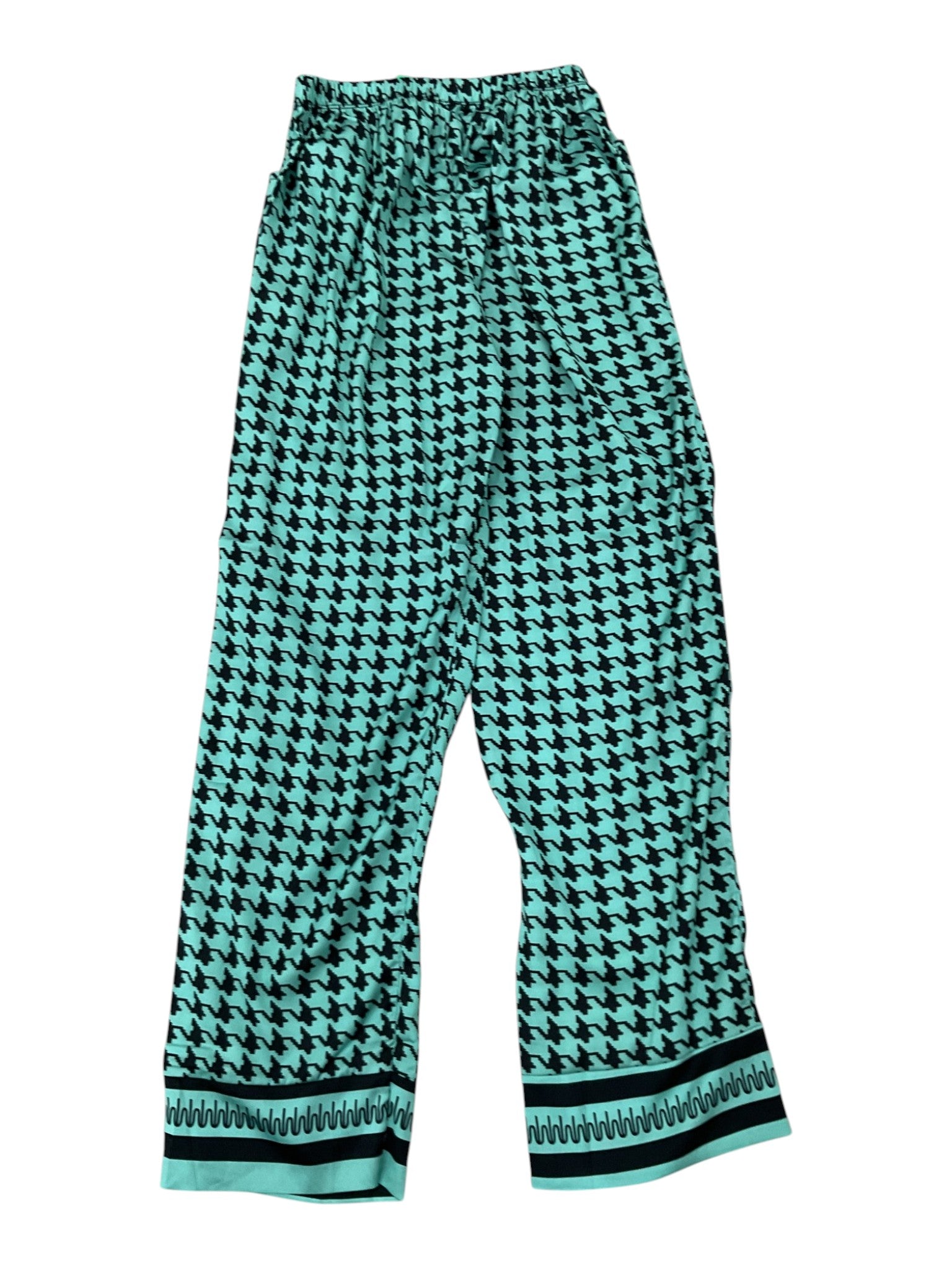 Pantalón M