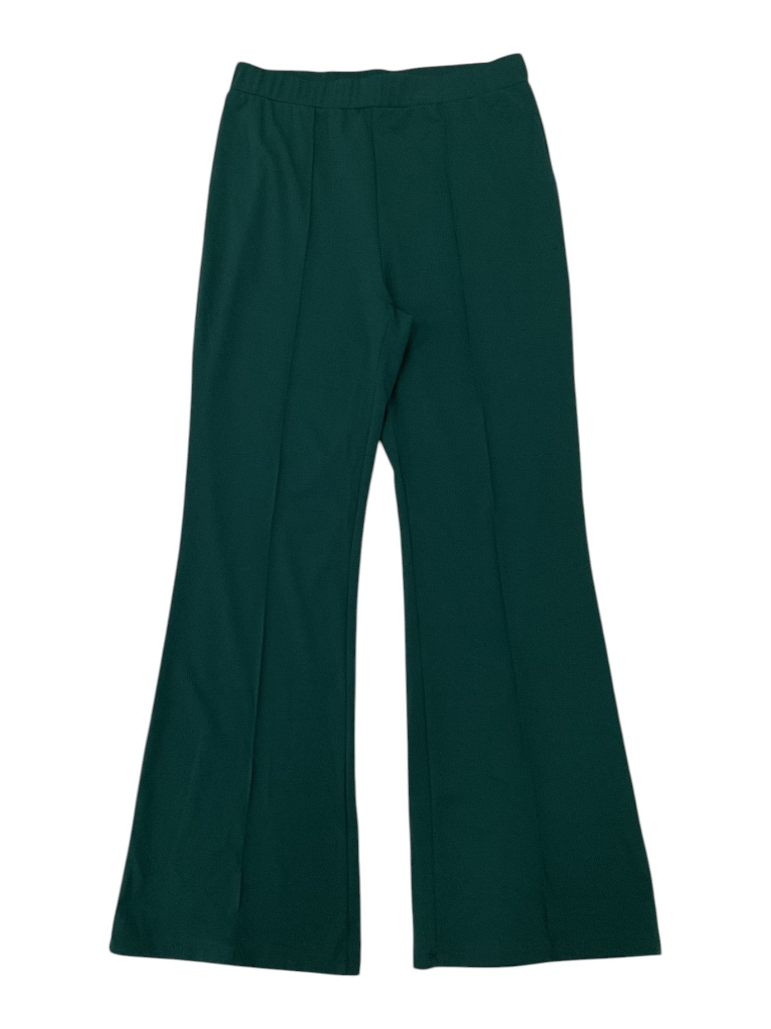 Pantalón L