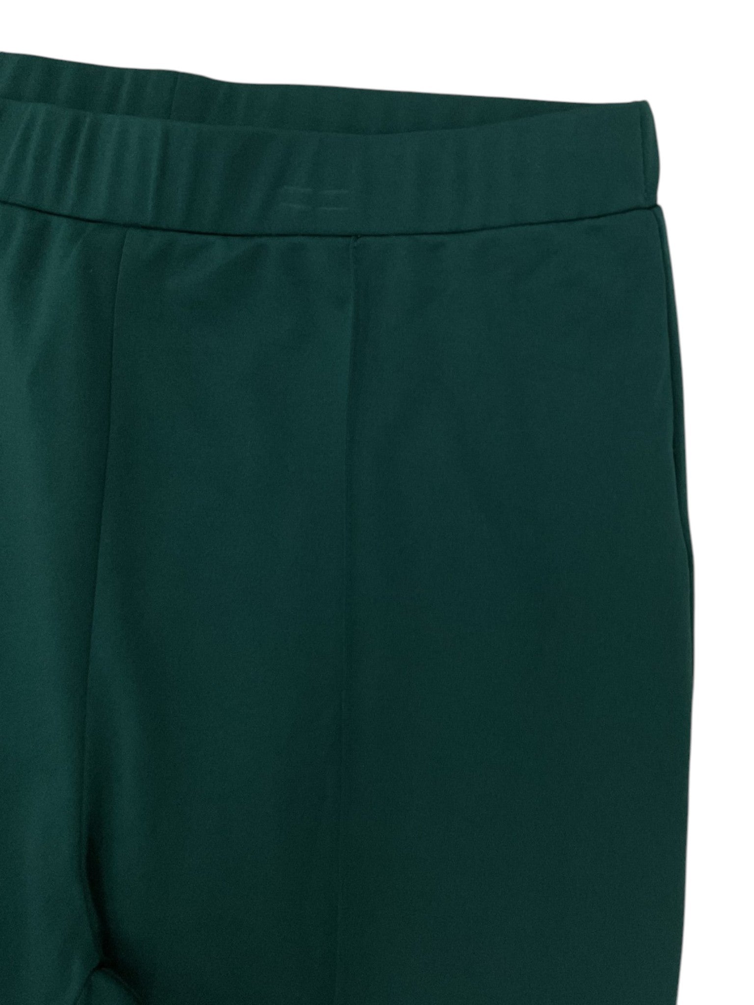 Pantalón L