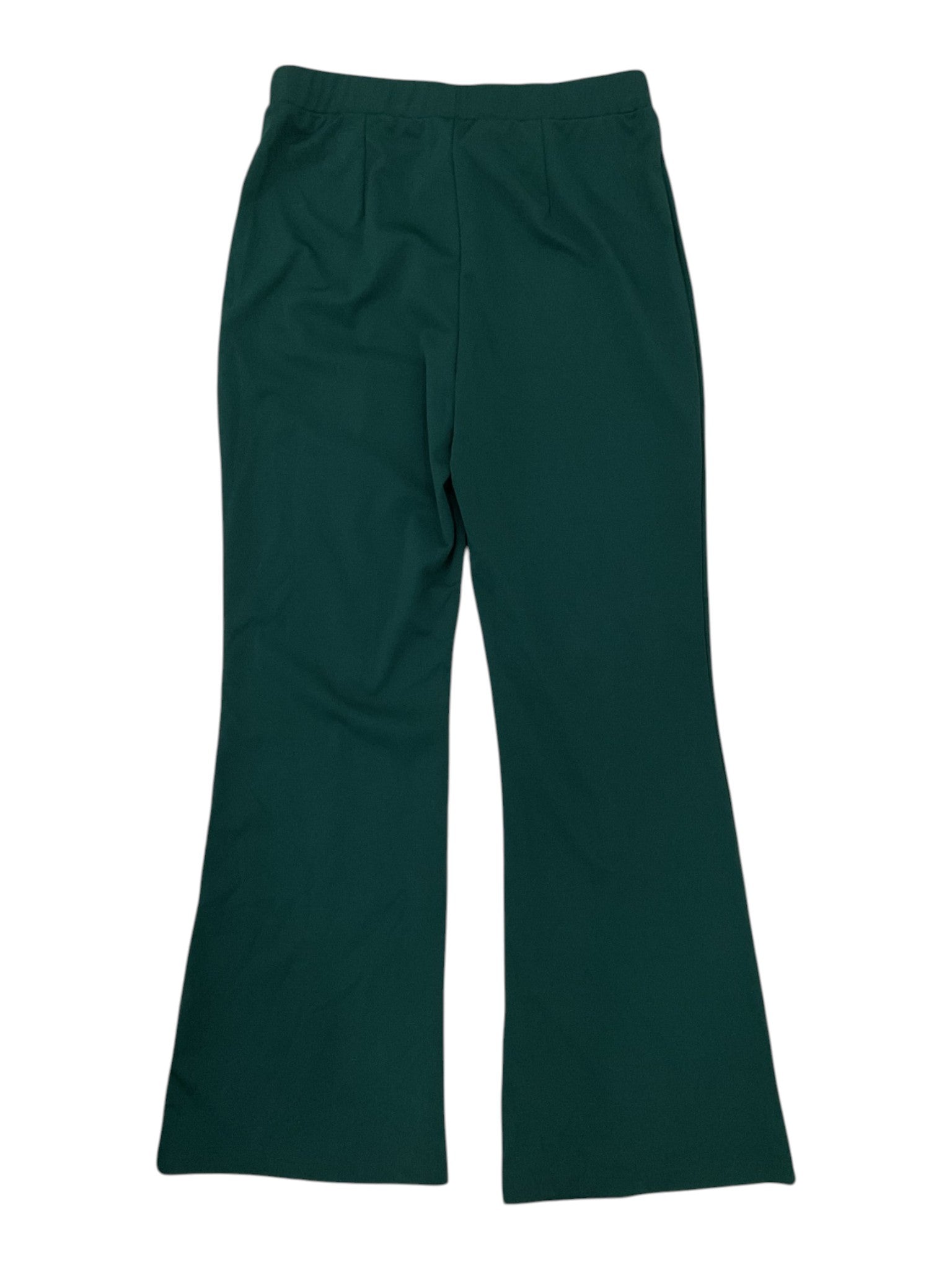 Pantalón L
