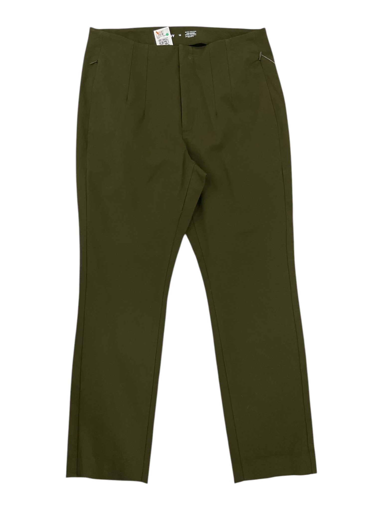 Pantalón 12 (Old Navy)