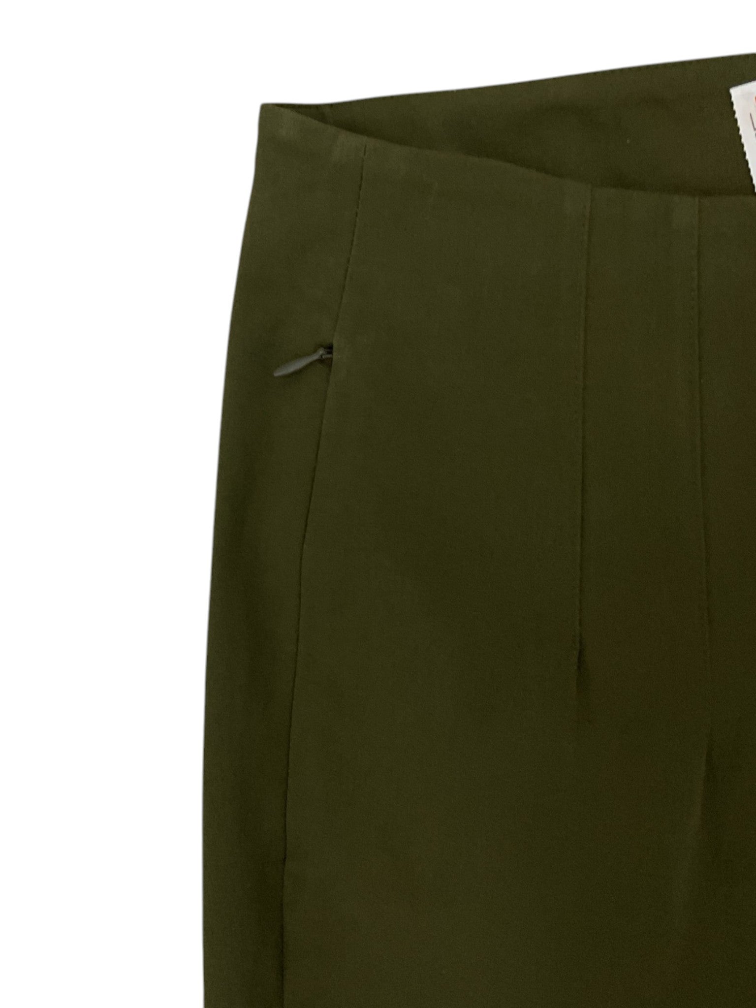 Pantalón 12 (Old Navy)