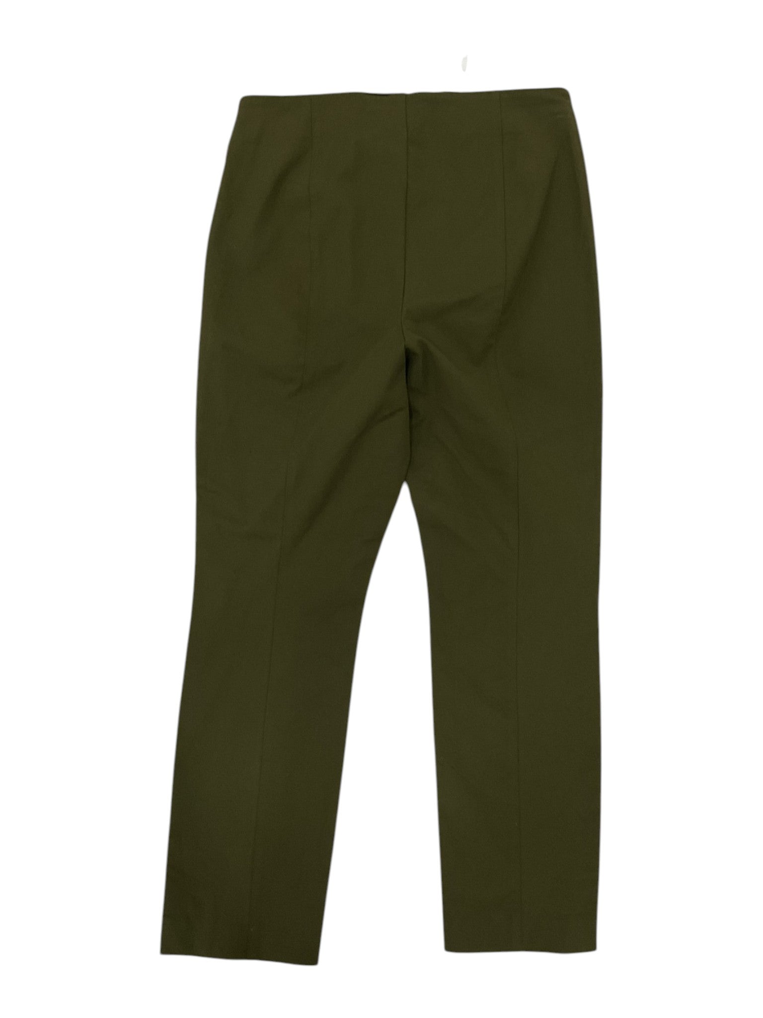 Pantalón 12 (Old Navy)