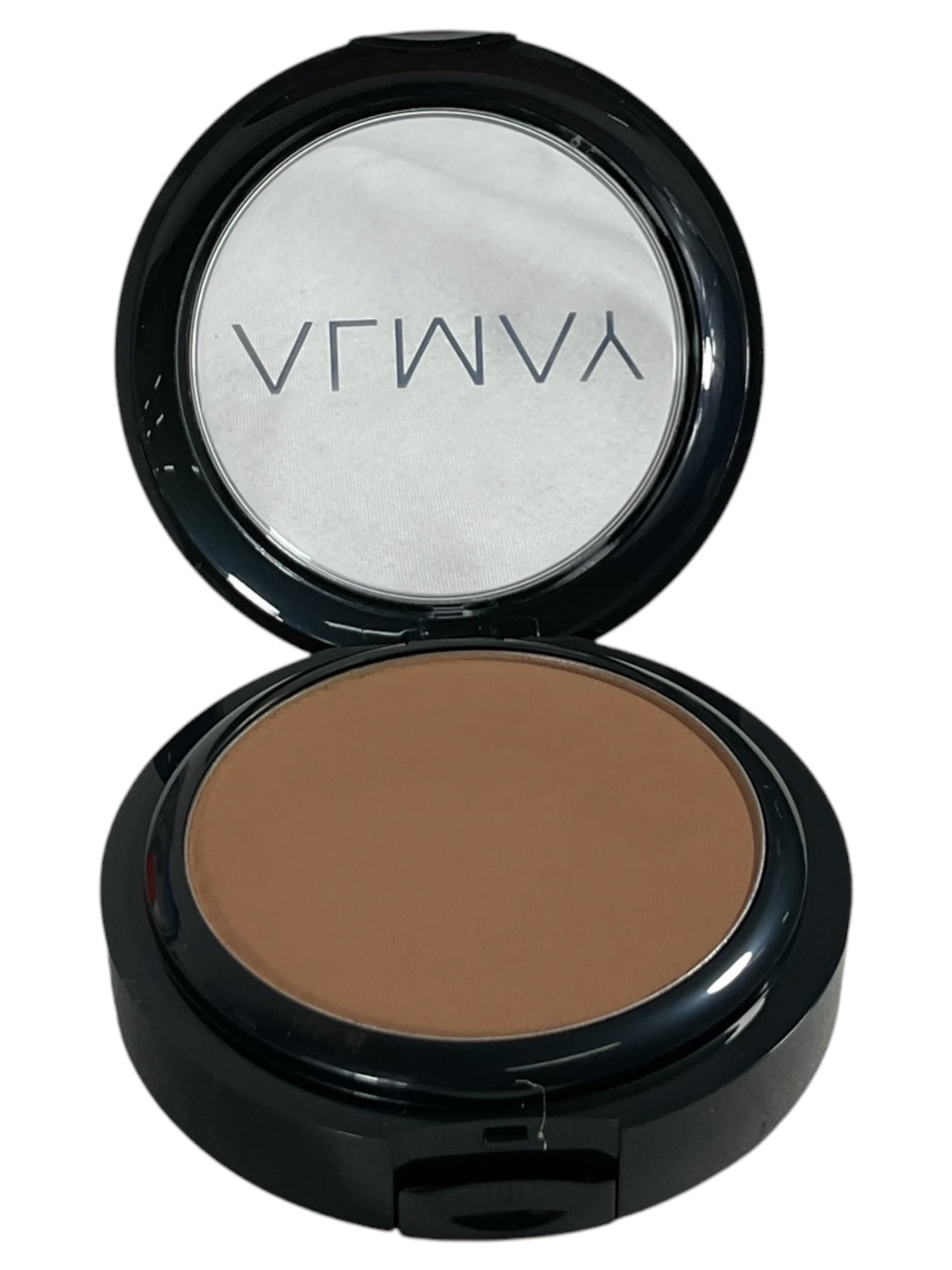 Polvo compacto (ALMAY)