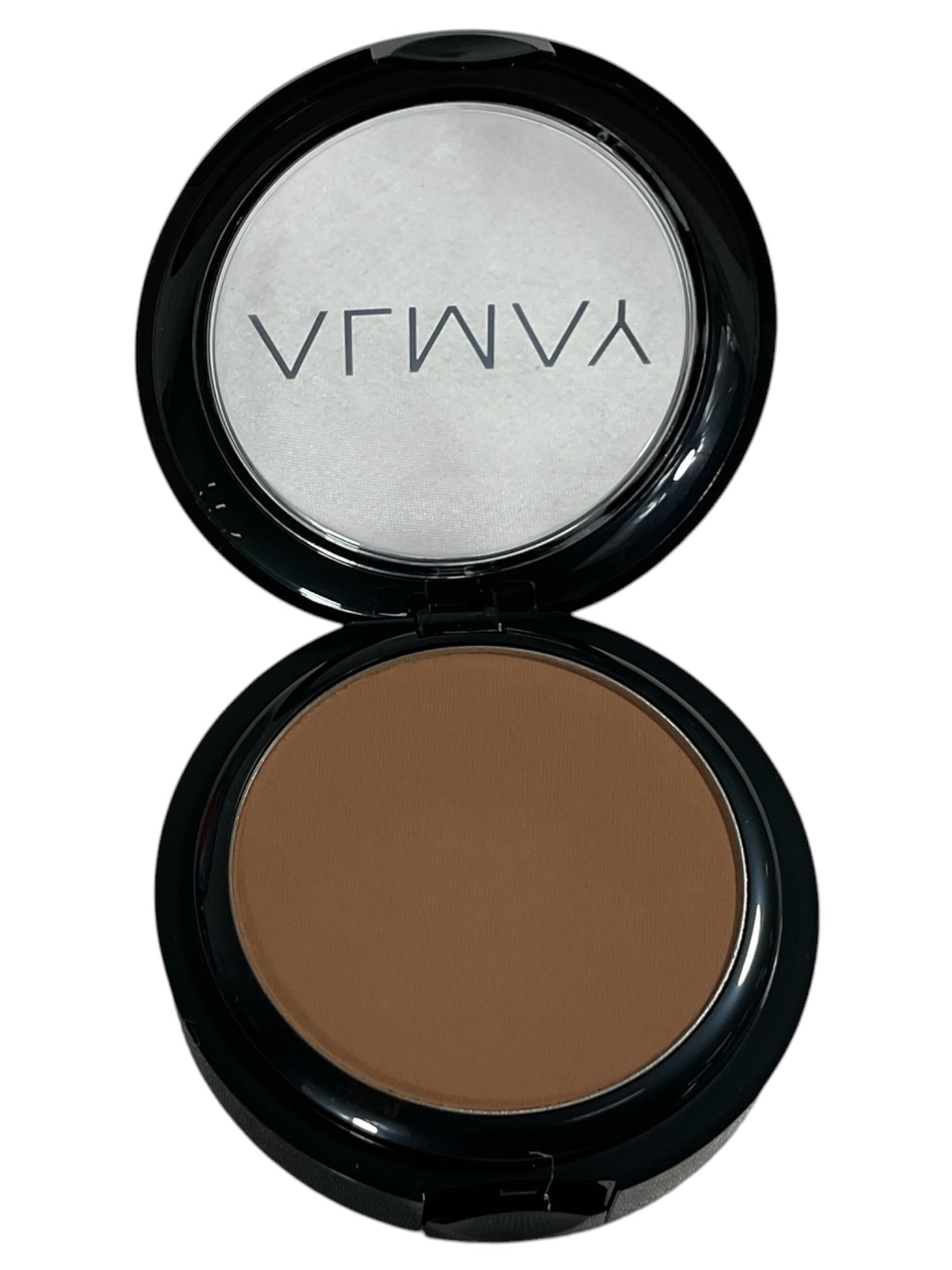 Polvo compacto (ALMAY)