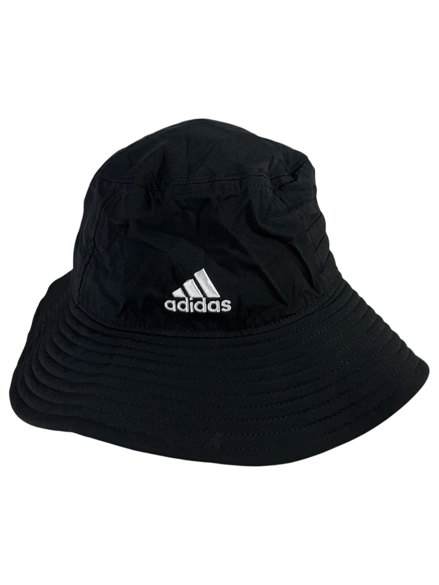Gorro (adidas)