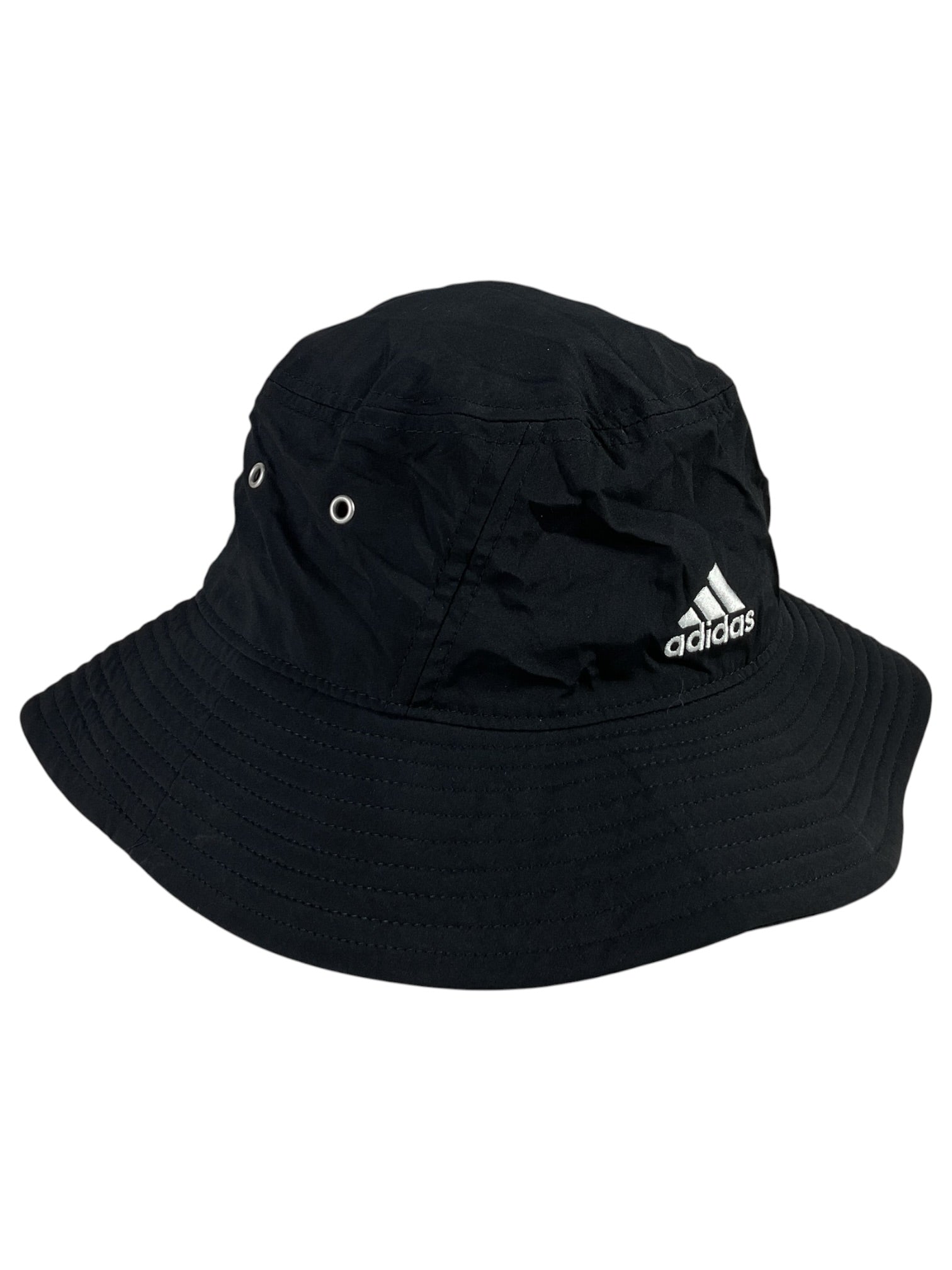 Gorro (adidas)