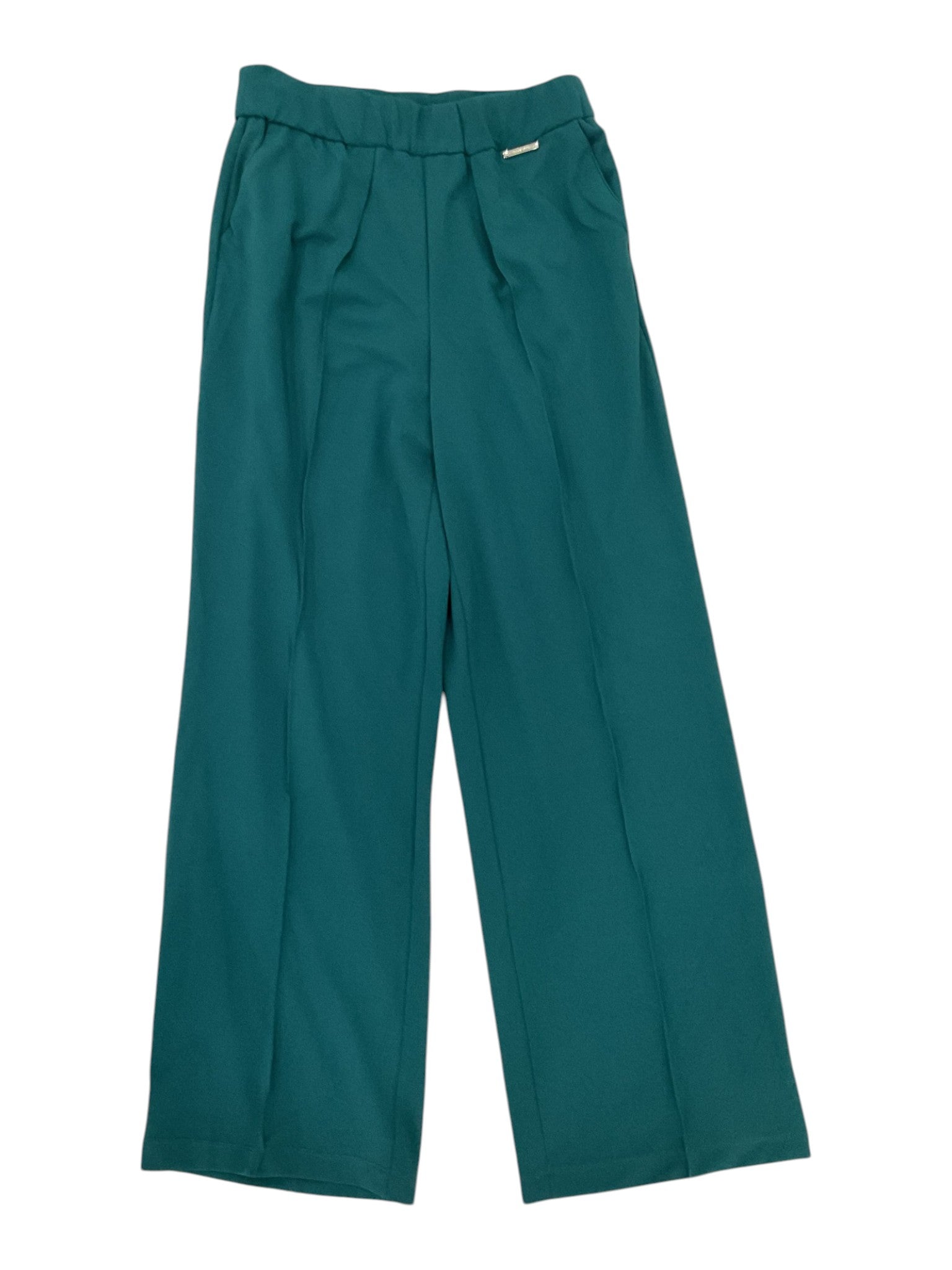 Pantalón 14 (Adrienne Vittadini)