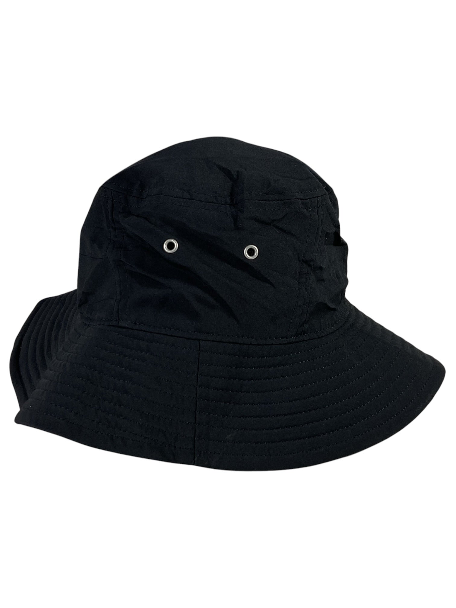 Gorro (adidas)