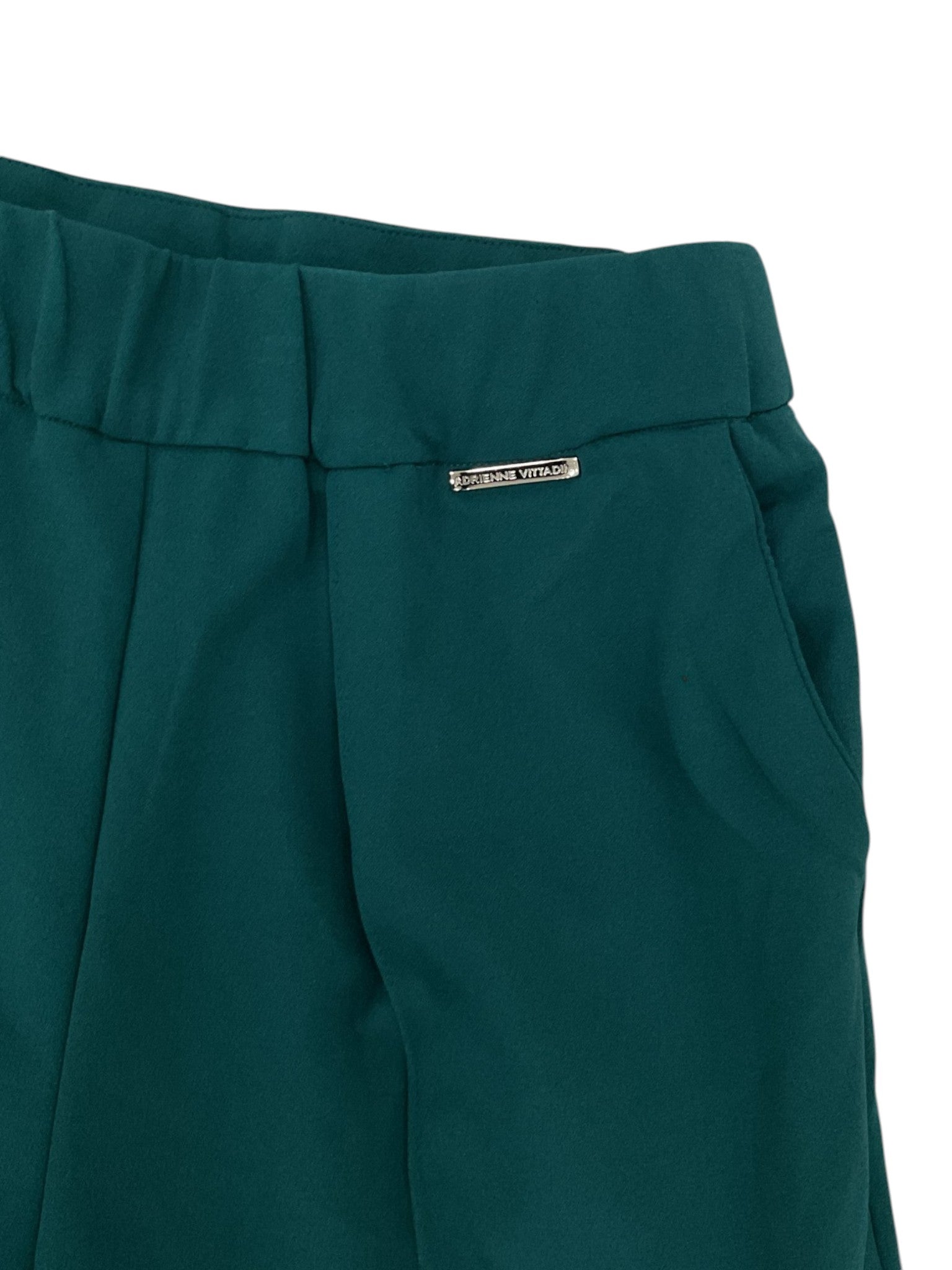 Pantalón 14 (Adrienne Vittadini)