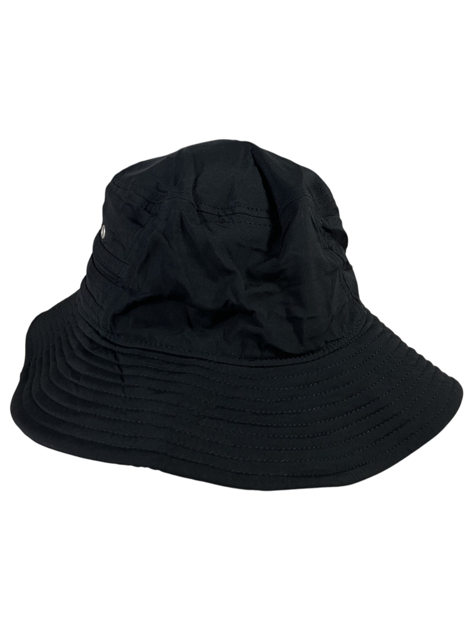 Gorro (adidas)