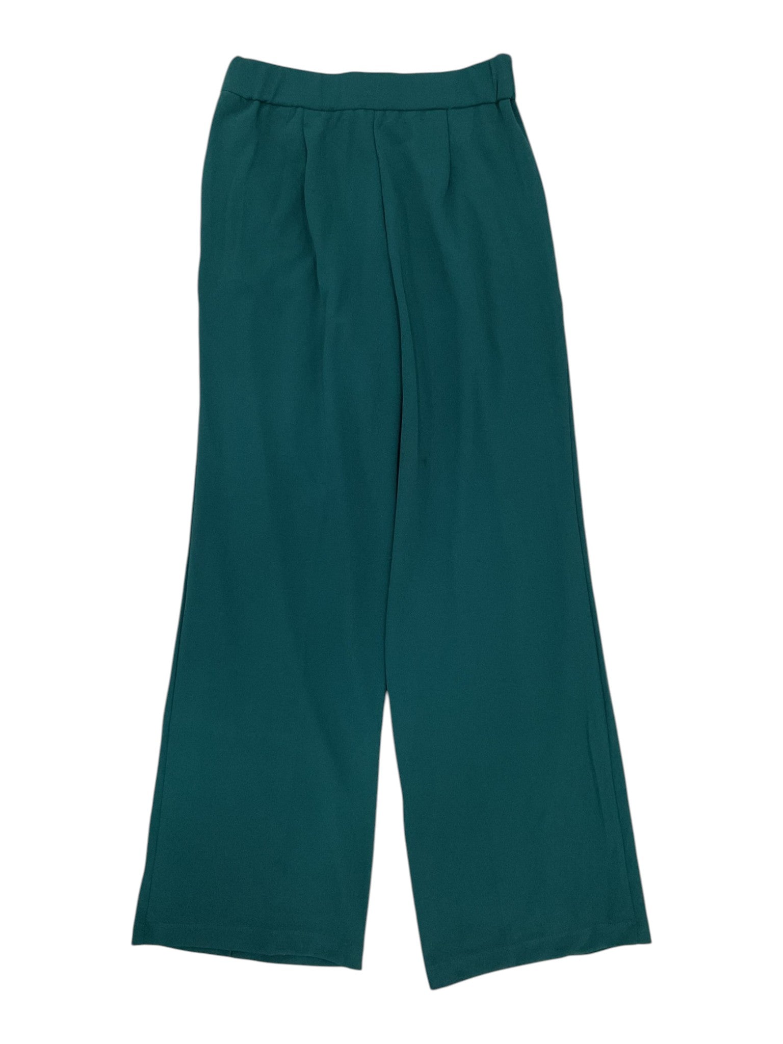 Pantalón 14 (Adrienne Vittadini)