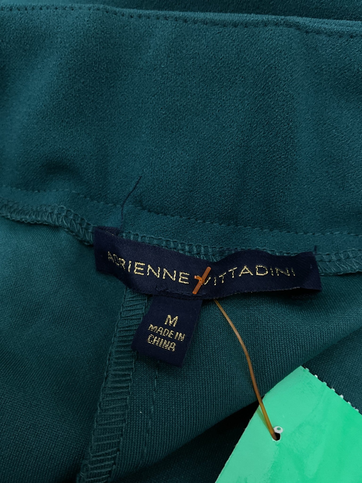 Pantalón 14 (Adrienne Vittadini)