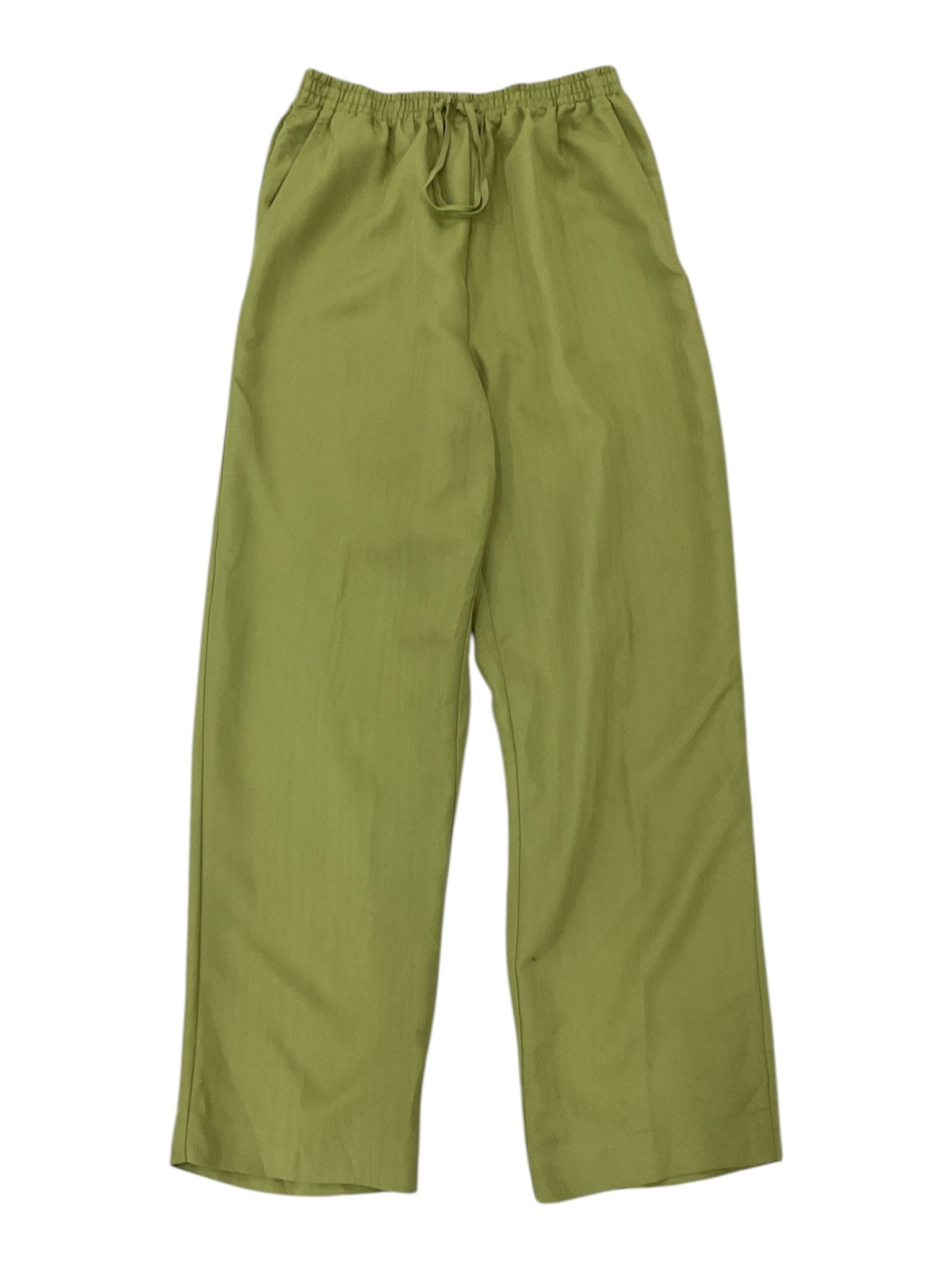 Pantalón 8 (alfred dunner)