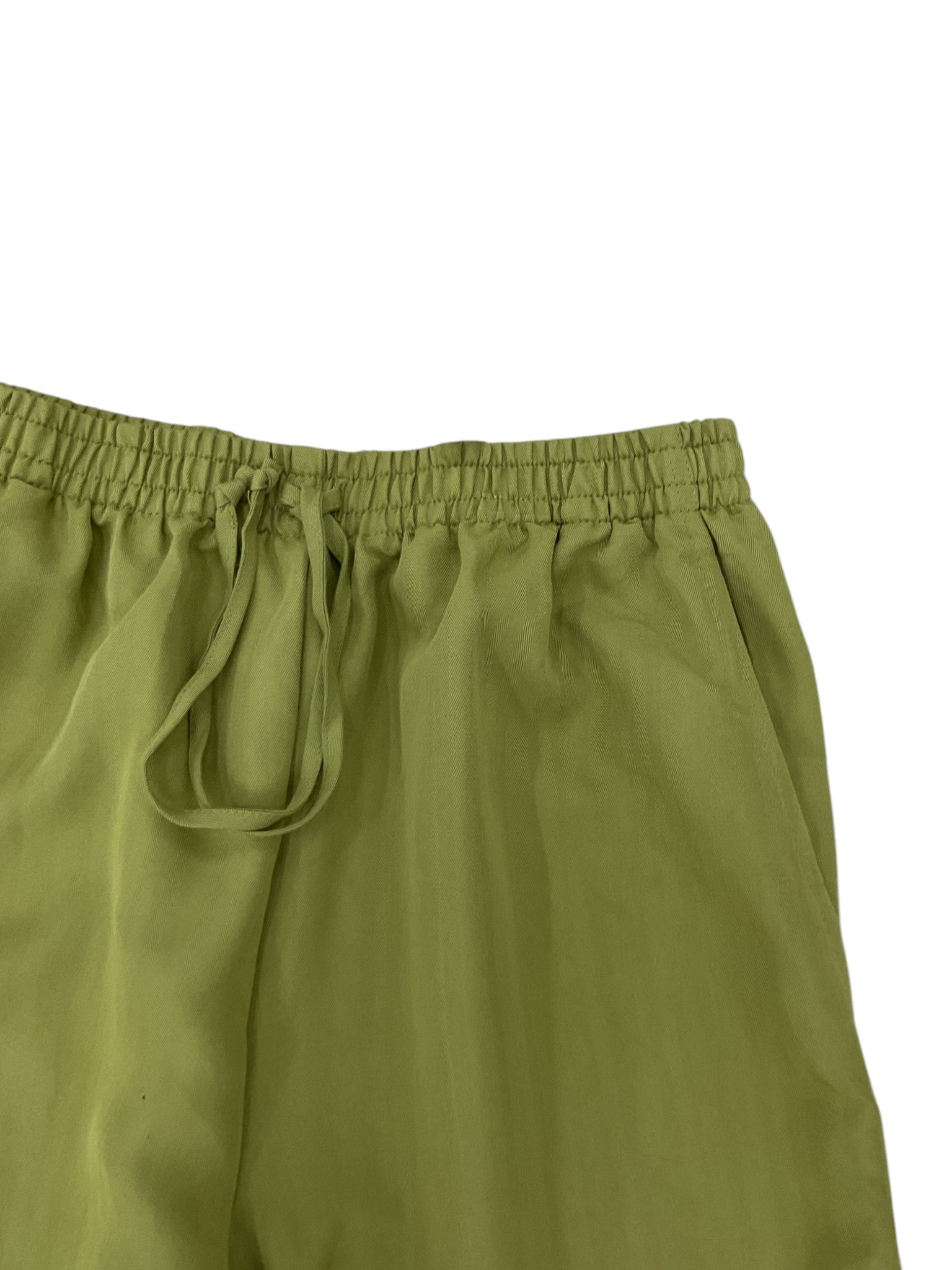 Pantalón 8 (alfred dunner)