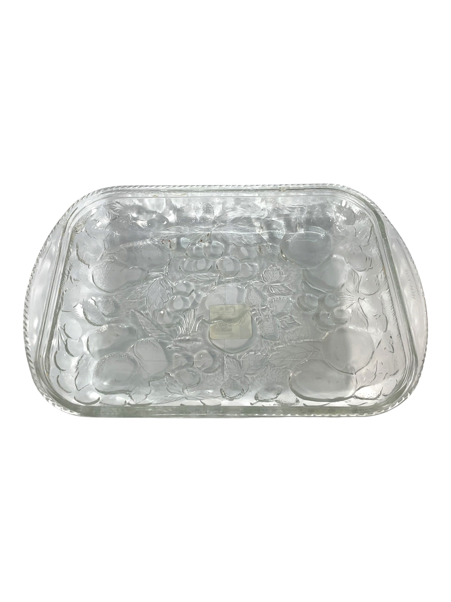 Bandeja
