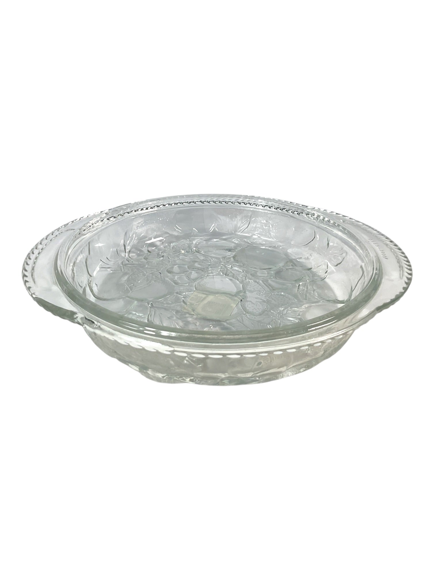 Bandeja