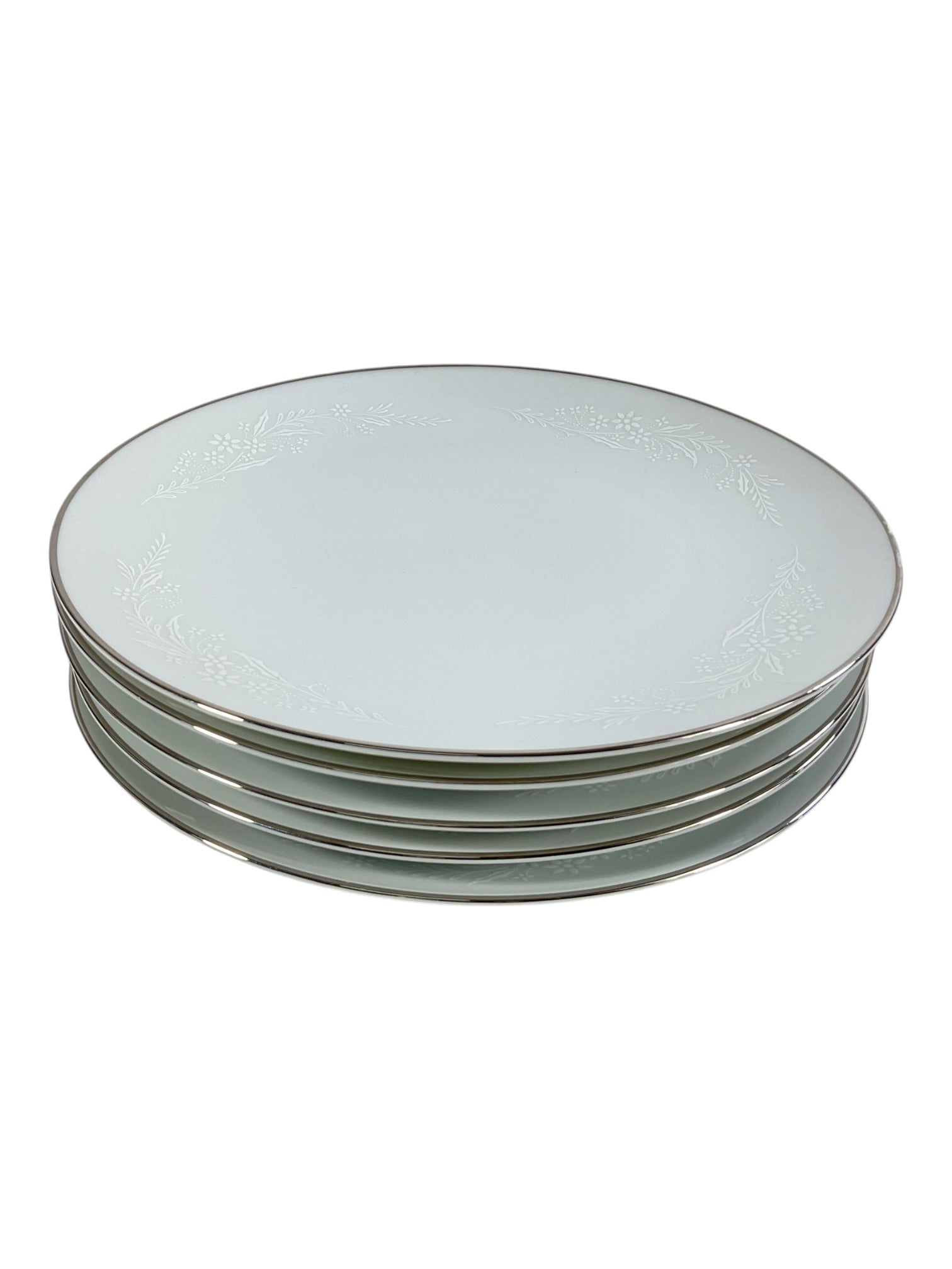 Set de platos