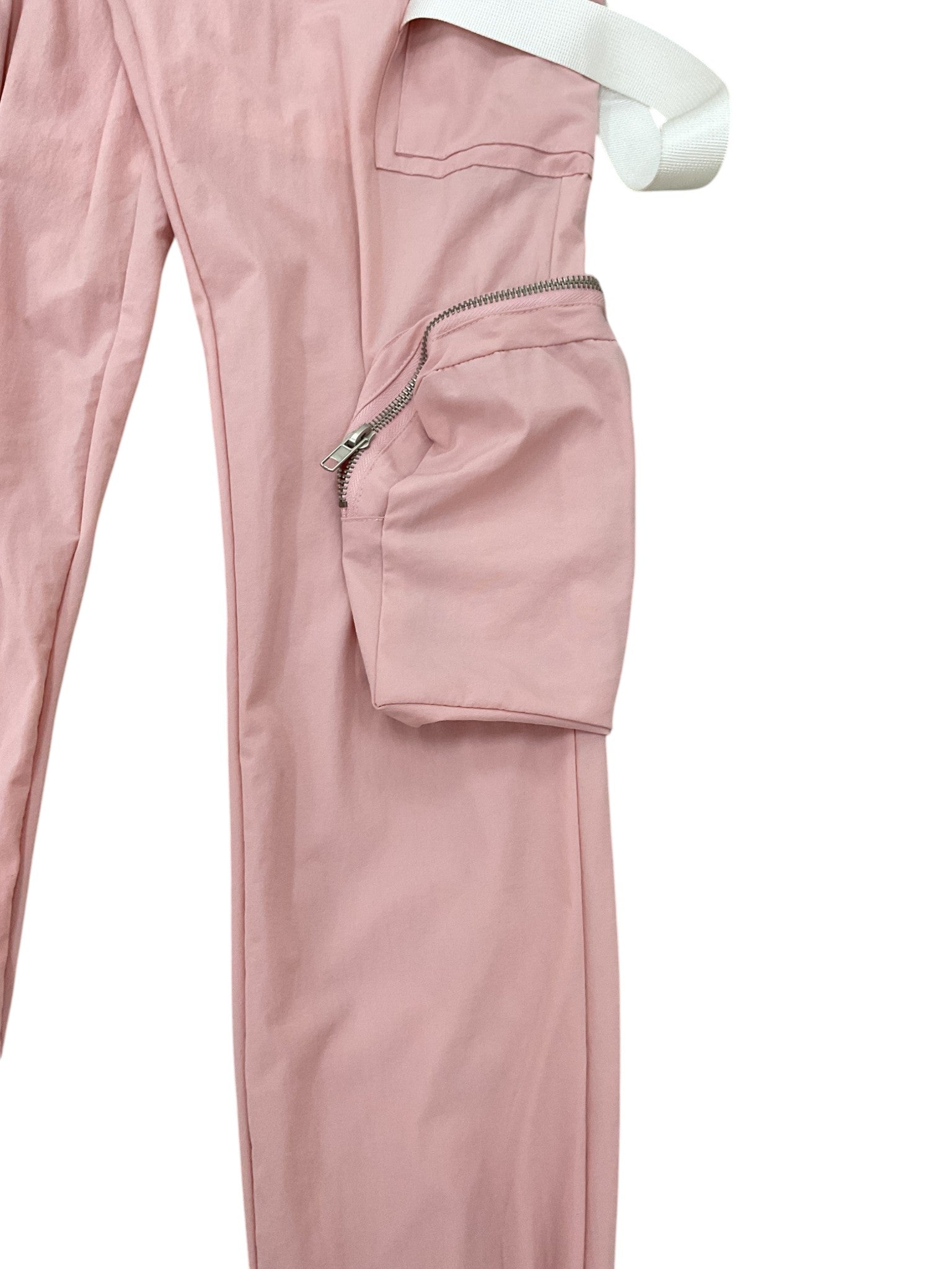 Pantalón S