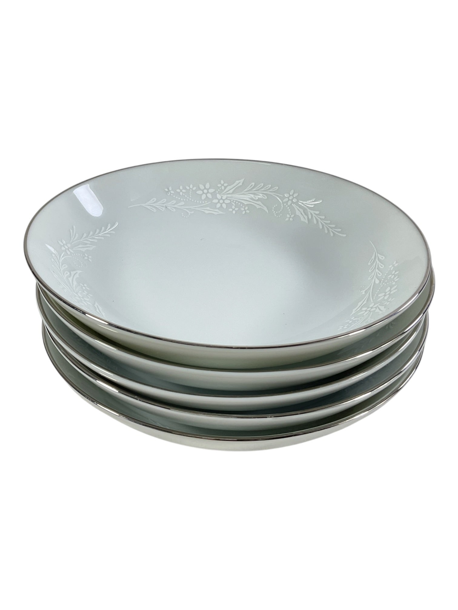Set de platos