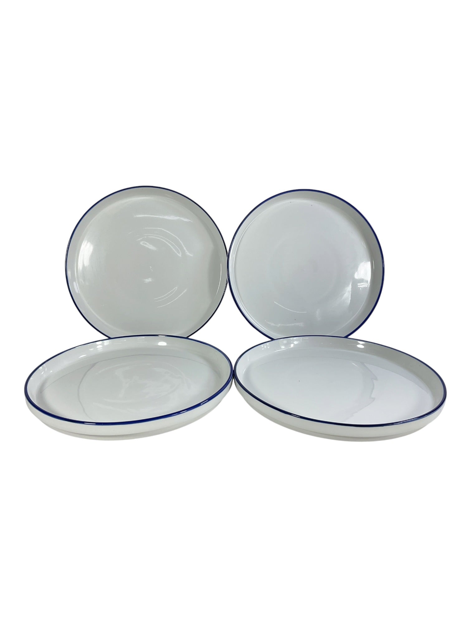 Set de platos
