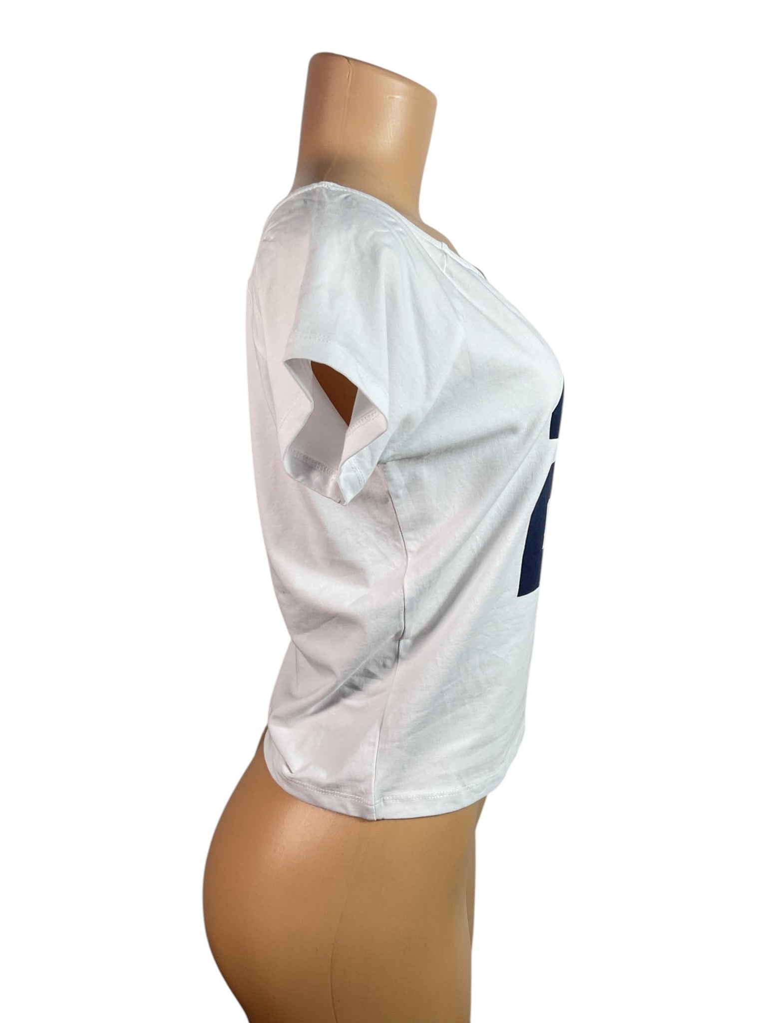 Blusa M (Windsor)