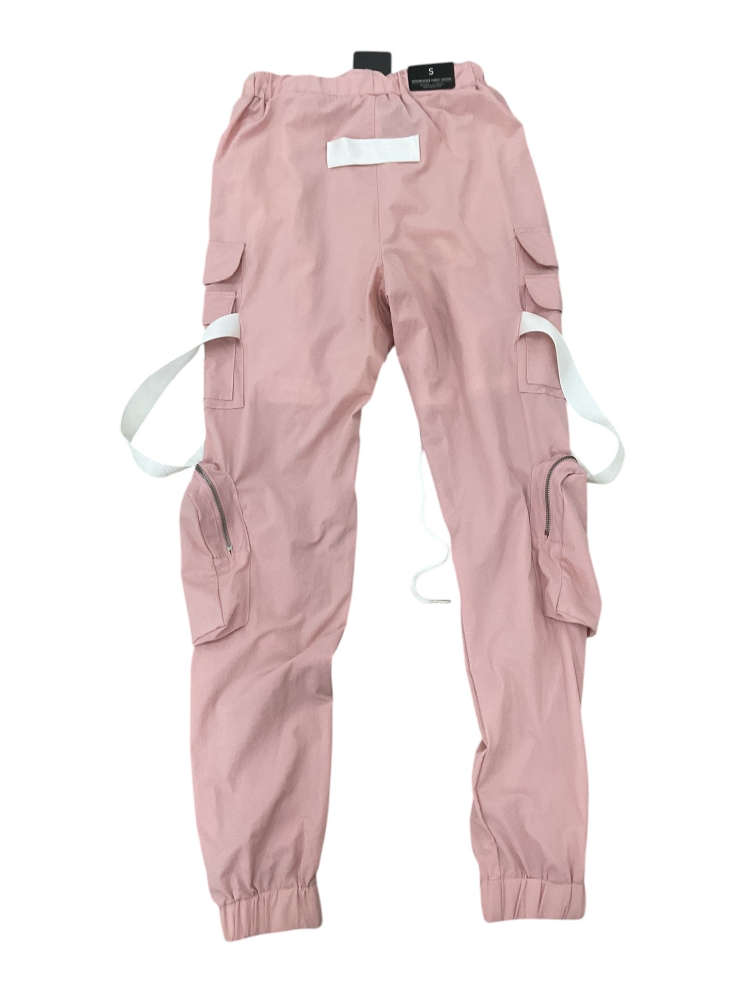 Pantalón S