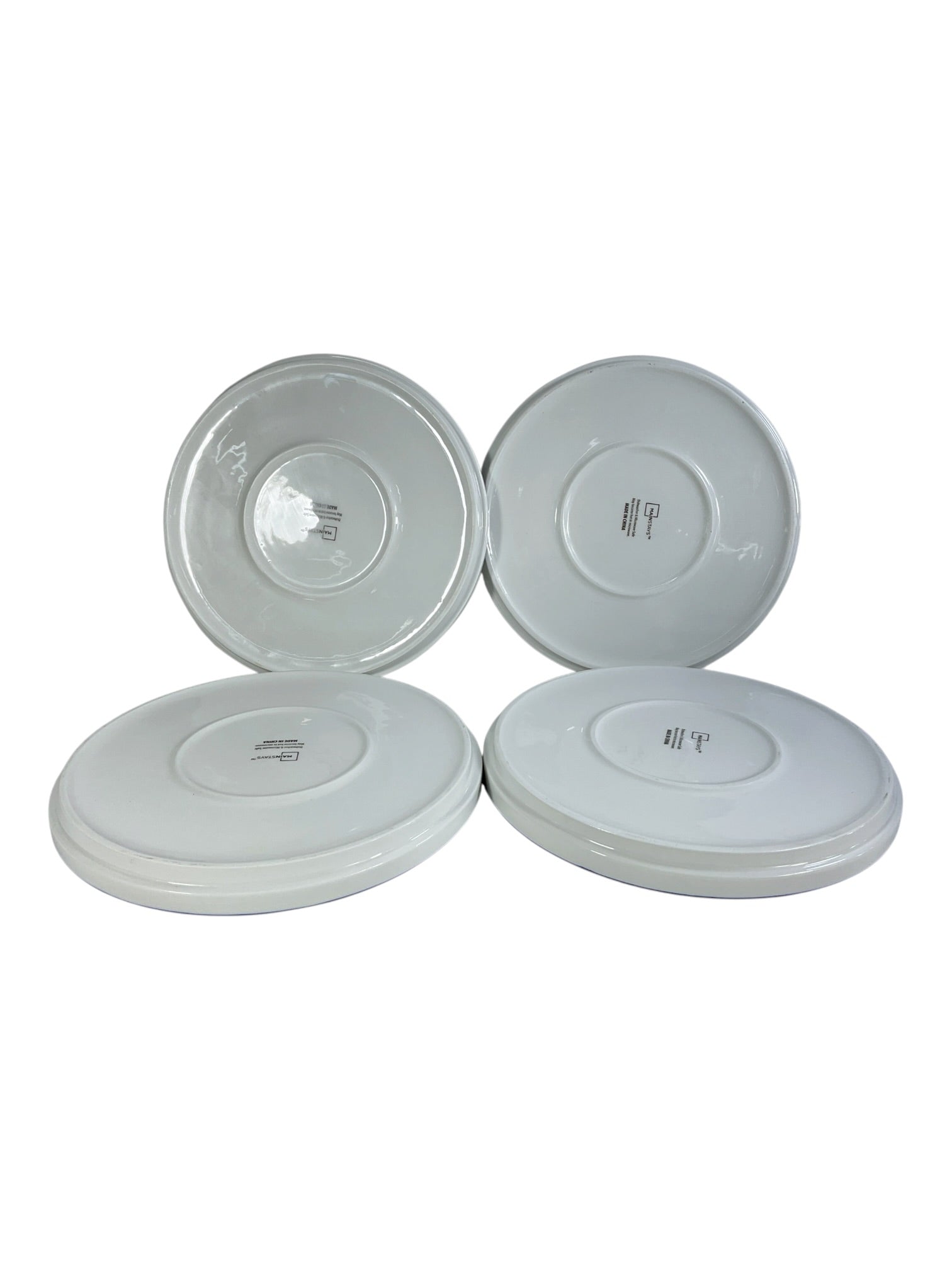 Set de platos