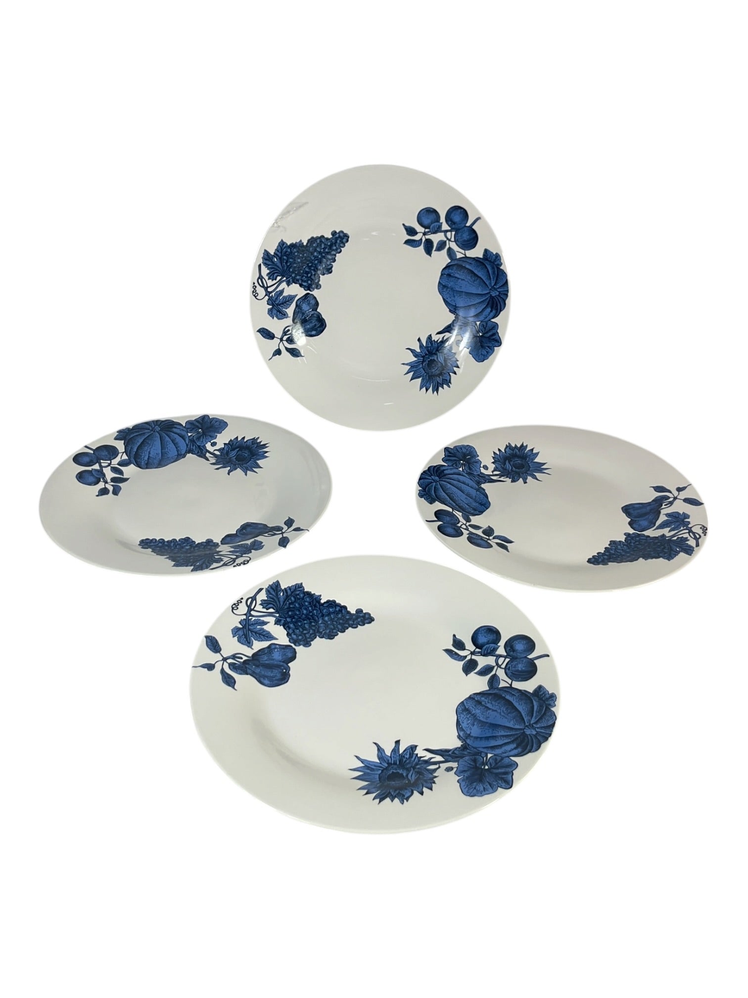 Set de platos