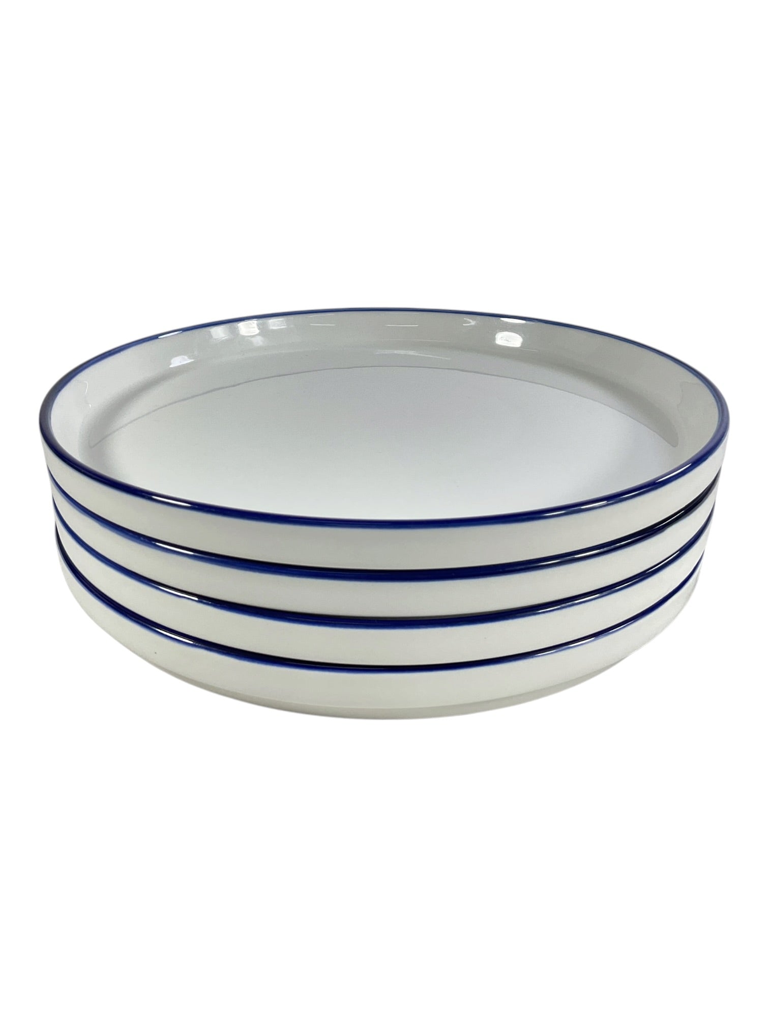 Set de platos