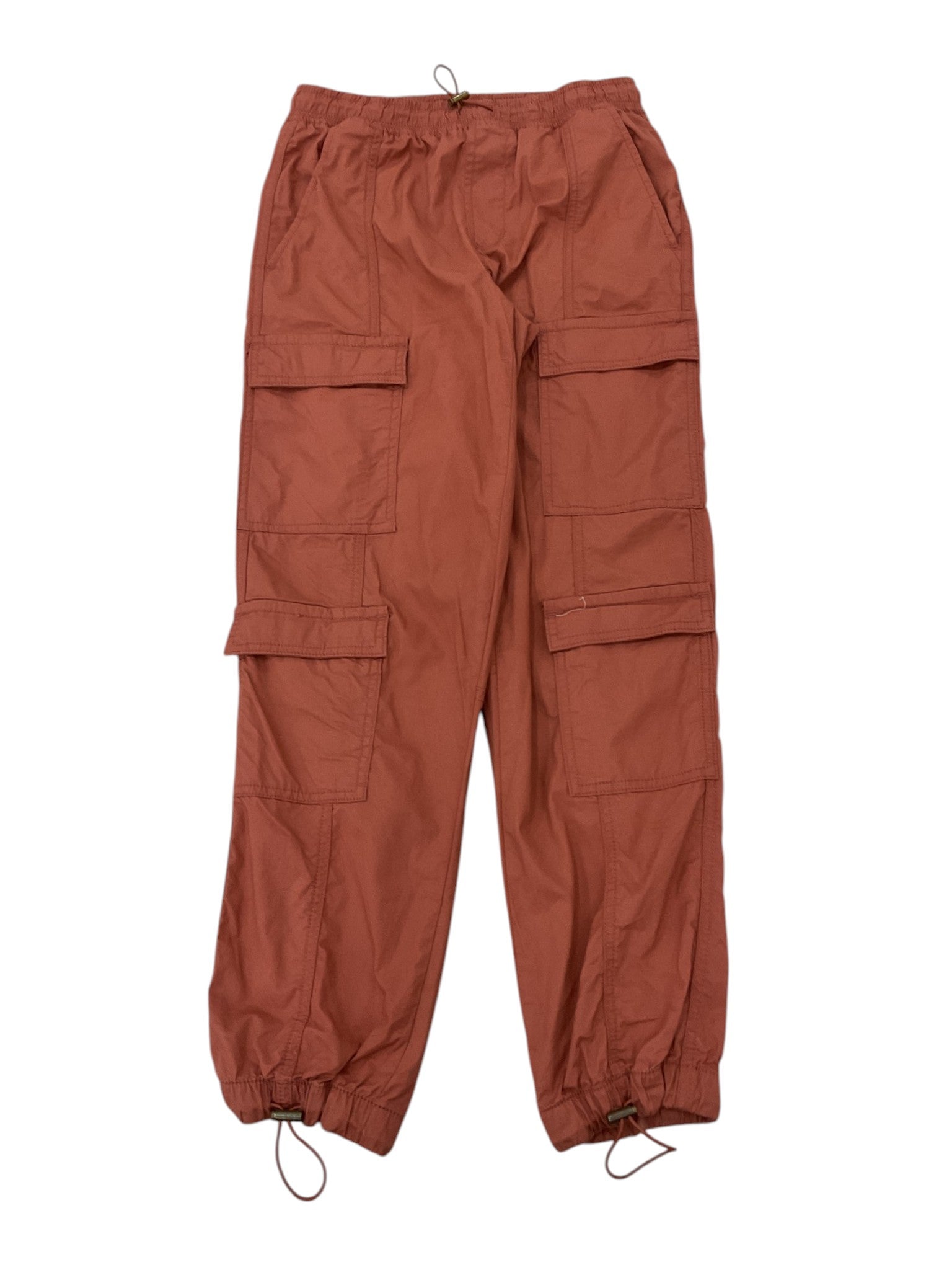 Pantalón XS (Arizona)