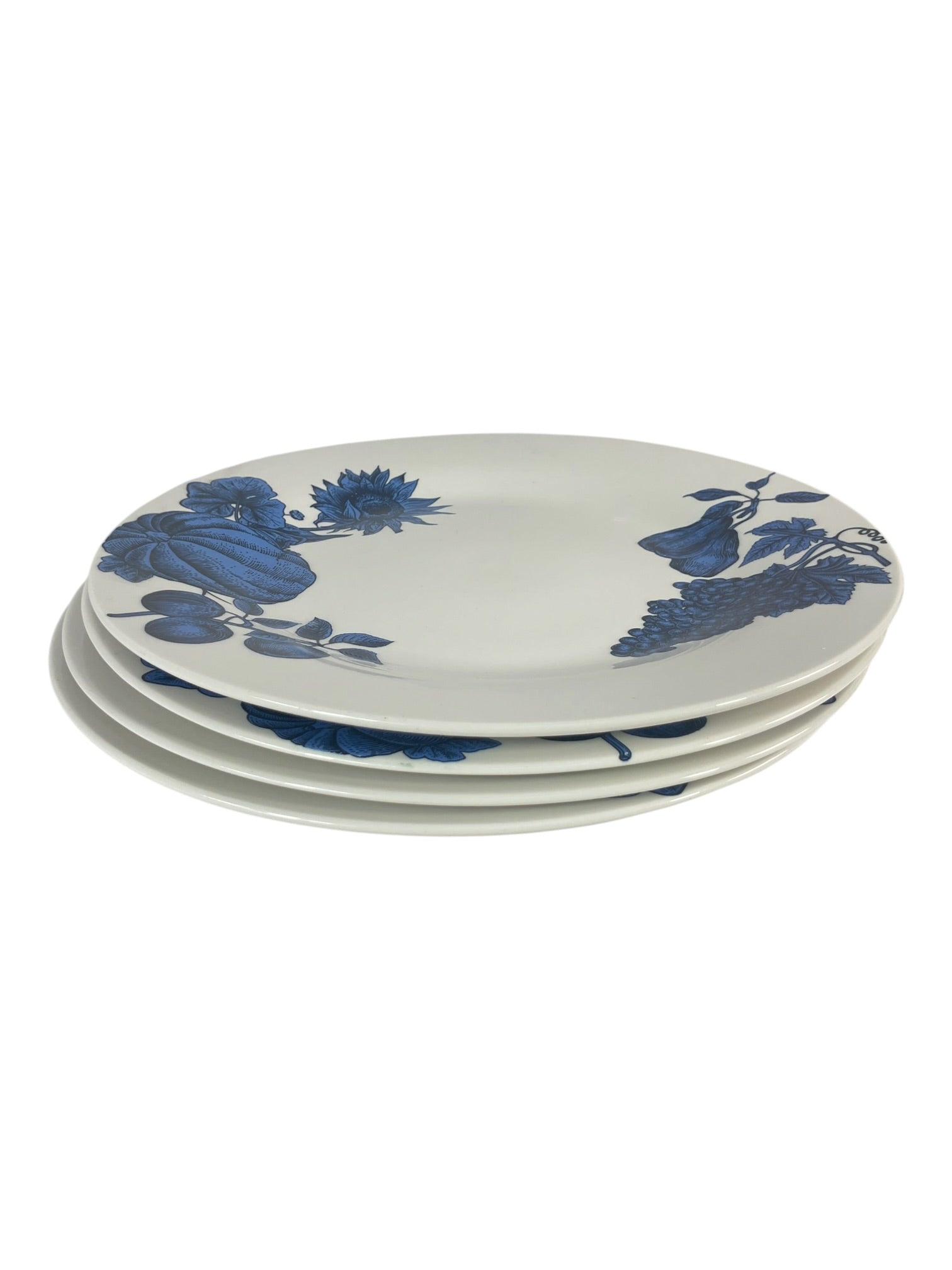 Set de platos