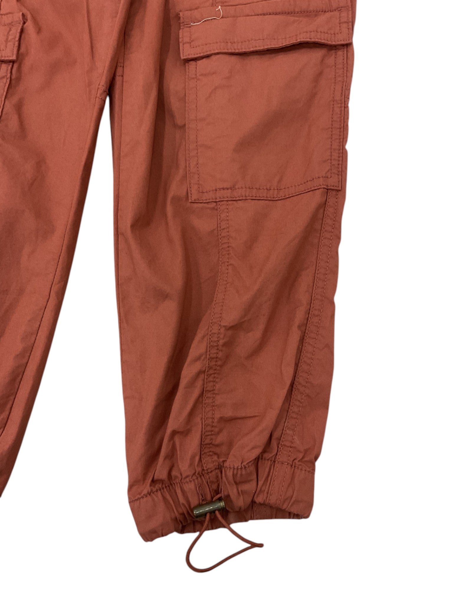 Pantalón XS (Arizona)