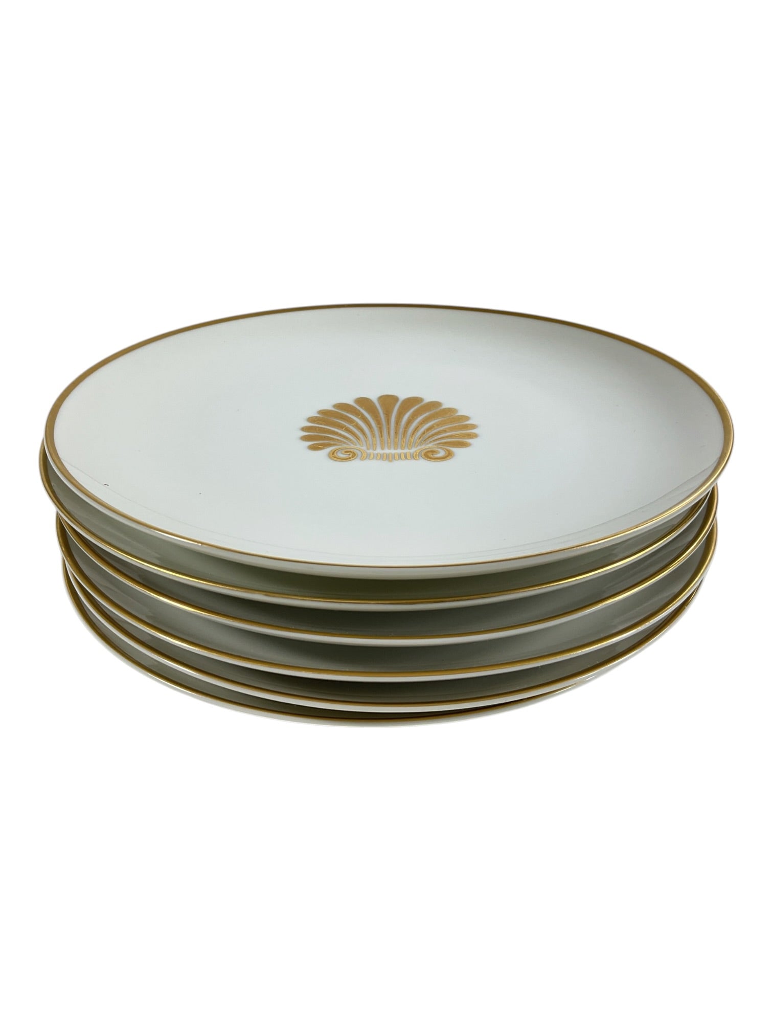 Set de platos