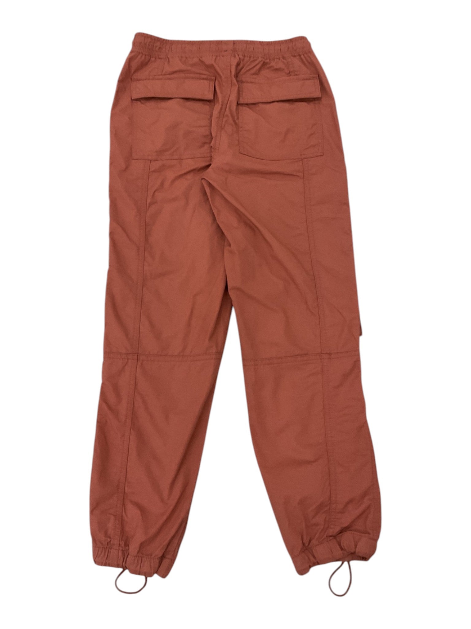 Pantalón XS (Arizona)
