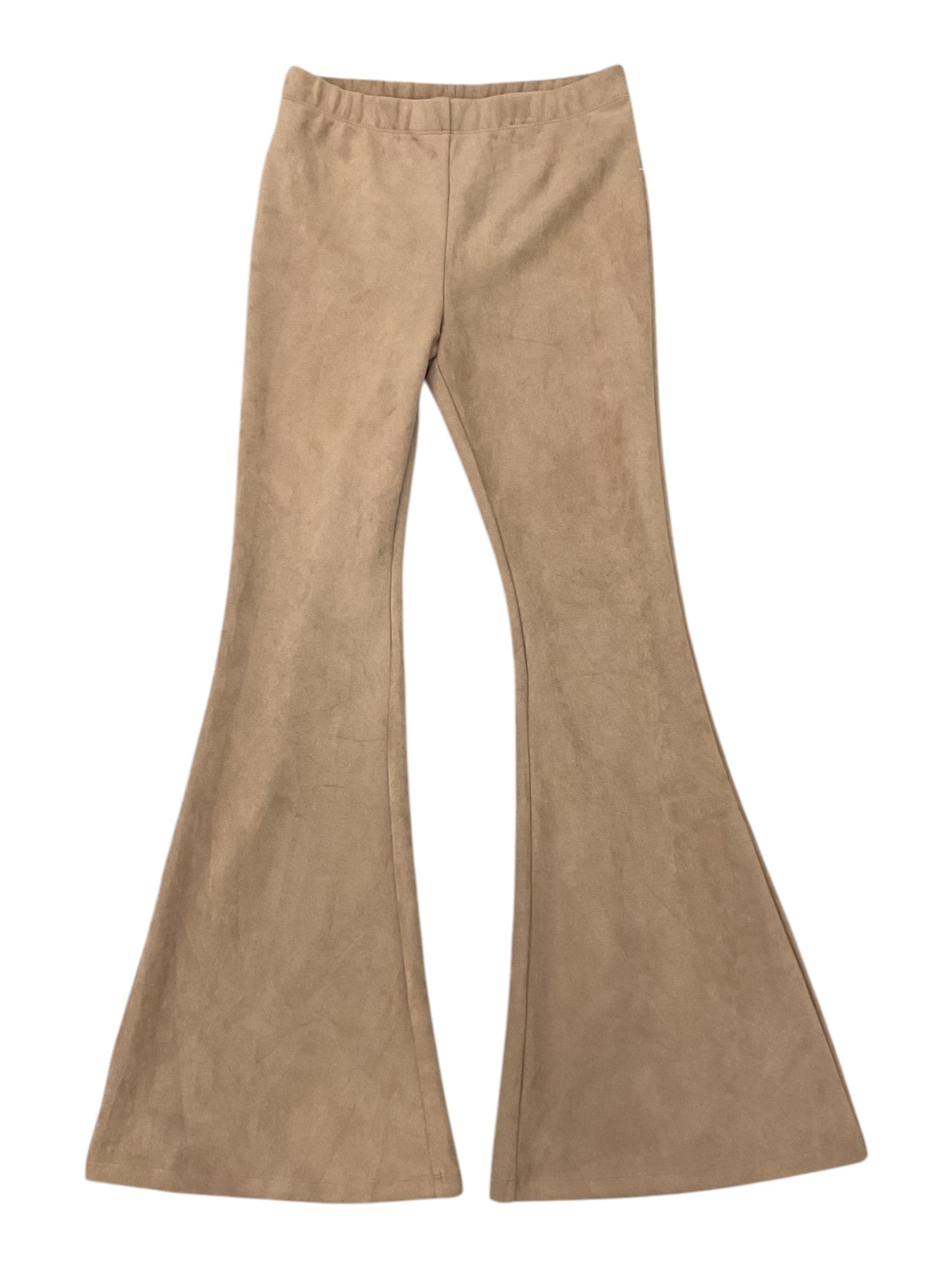 Pantalon M (Forever 21)