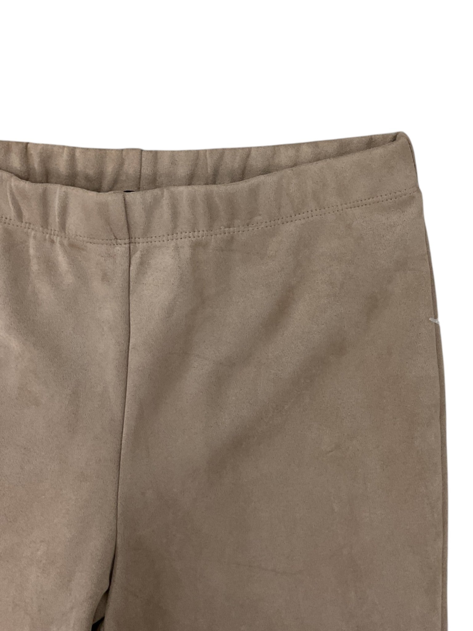Pantalon M (Forever 21)