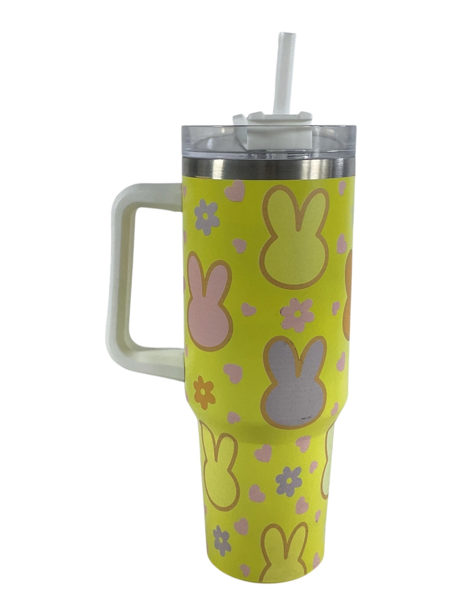 Vaso térmico