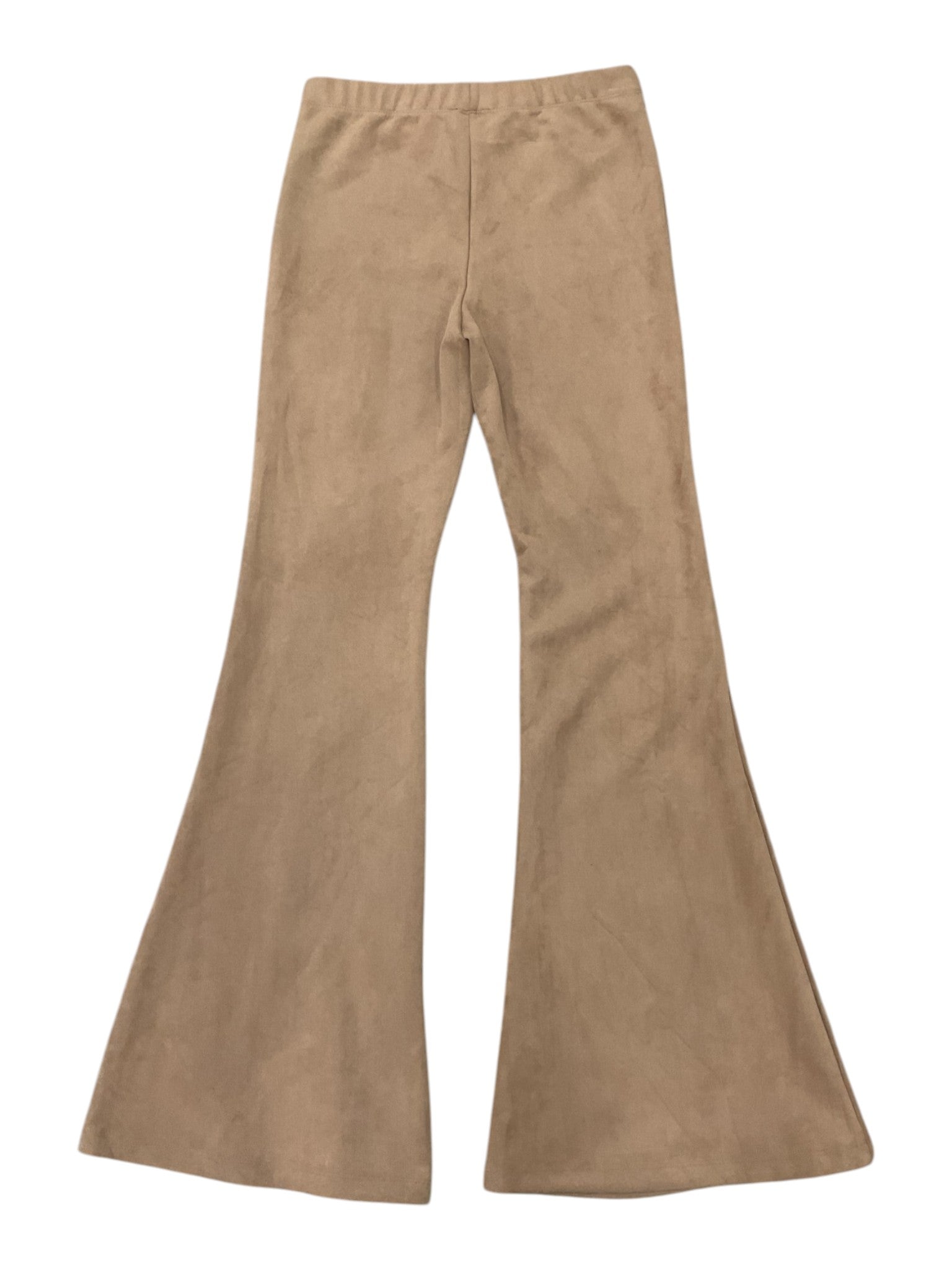 Pantalon M (Forever 21)