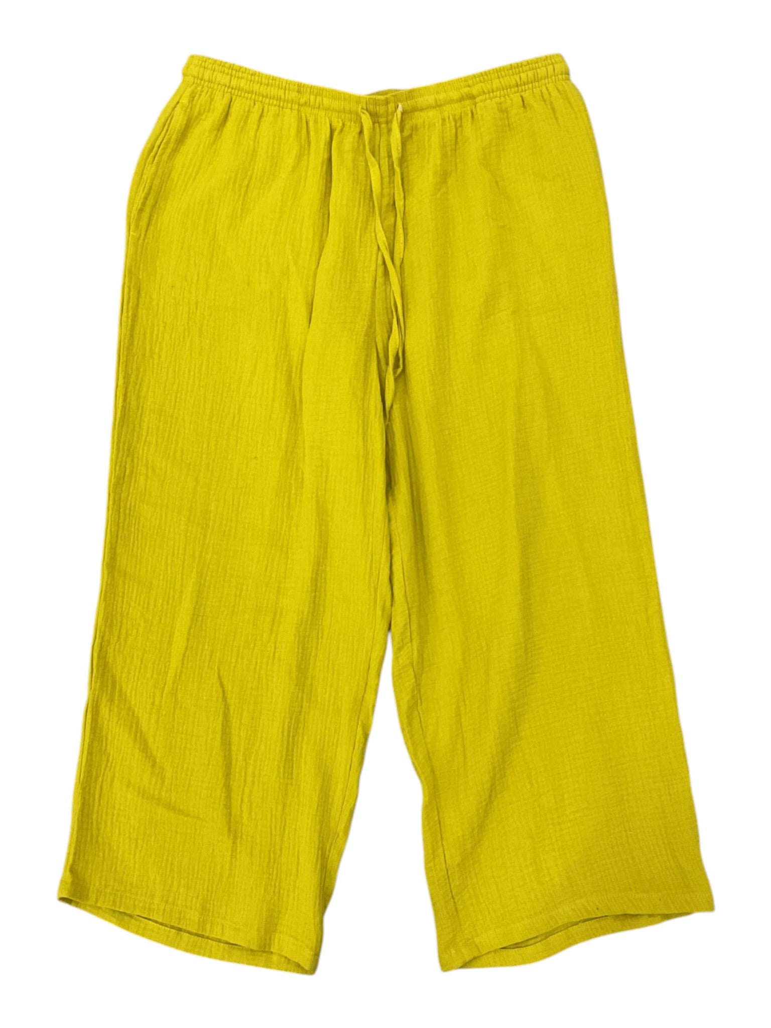 Pantalon L (Nine West)