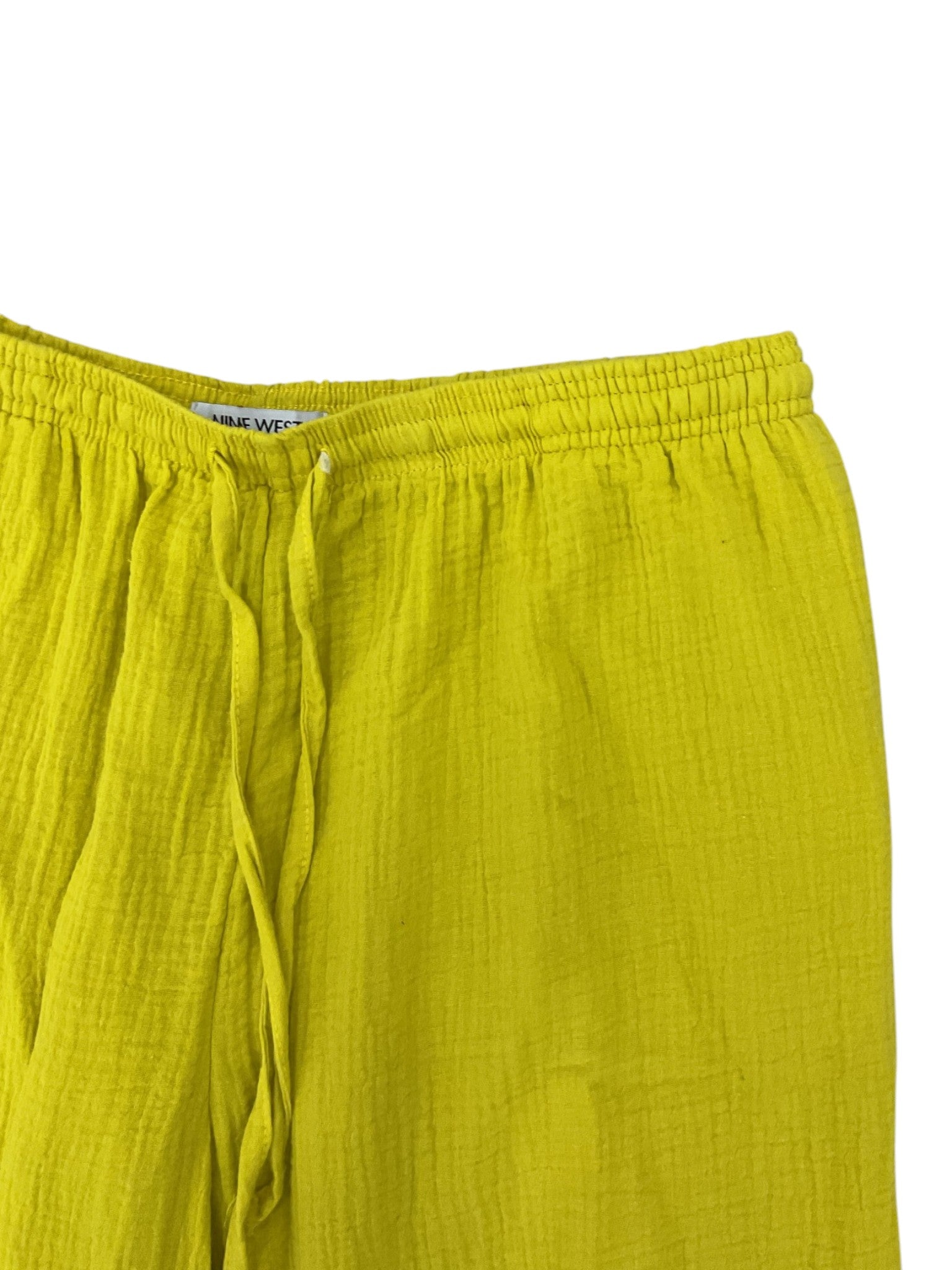 Pantalon L (Nine West)