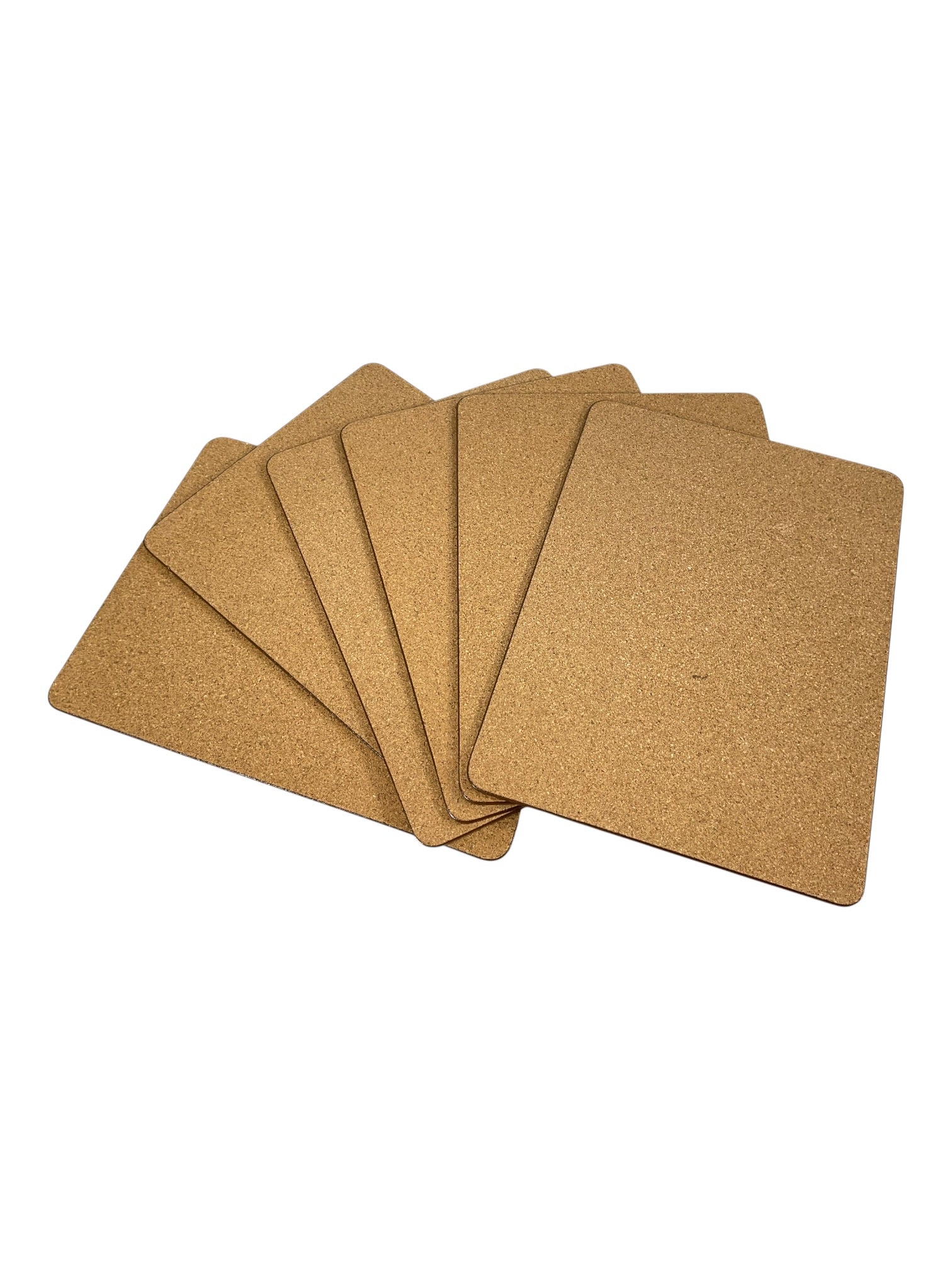 Set de manteles individuales (Inspire)