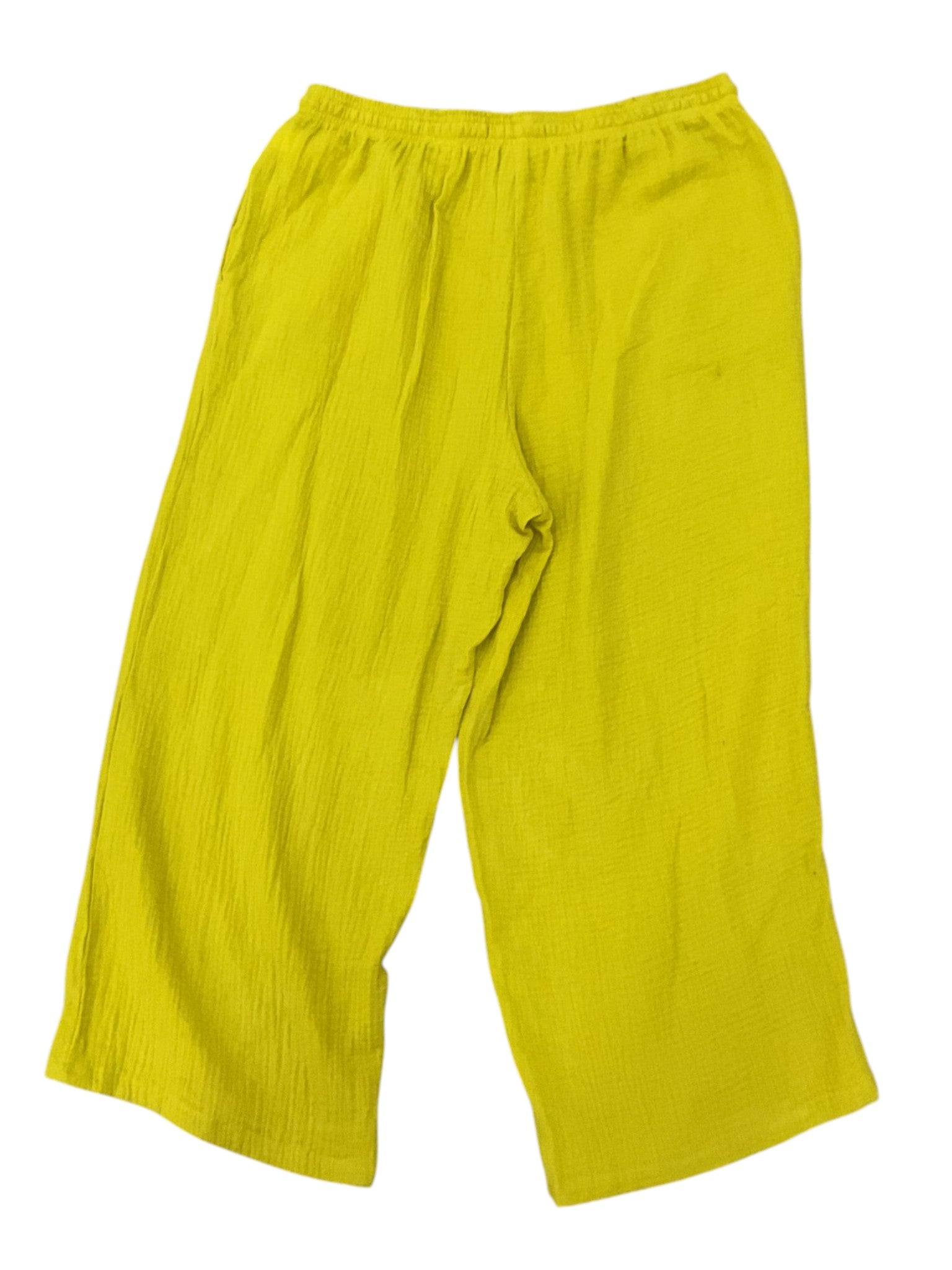 Pantalon L (Nine West)