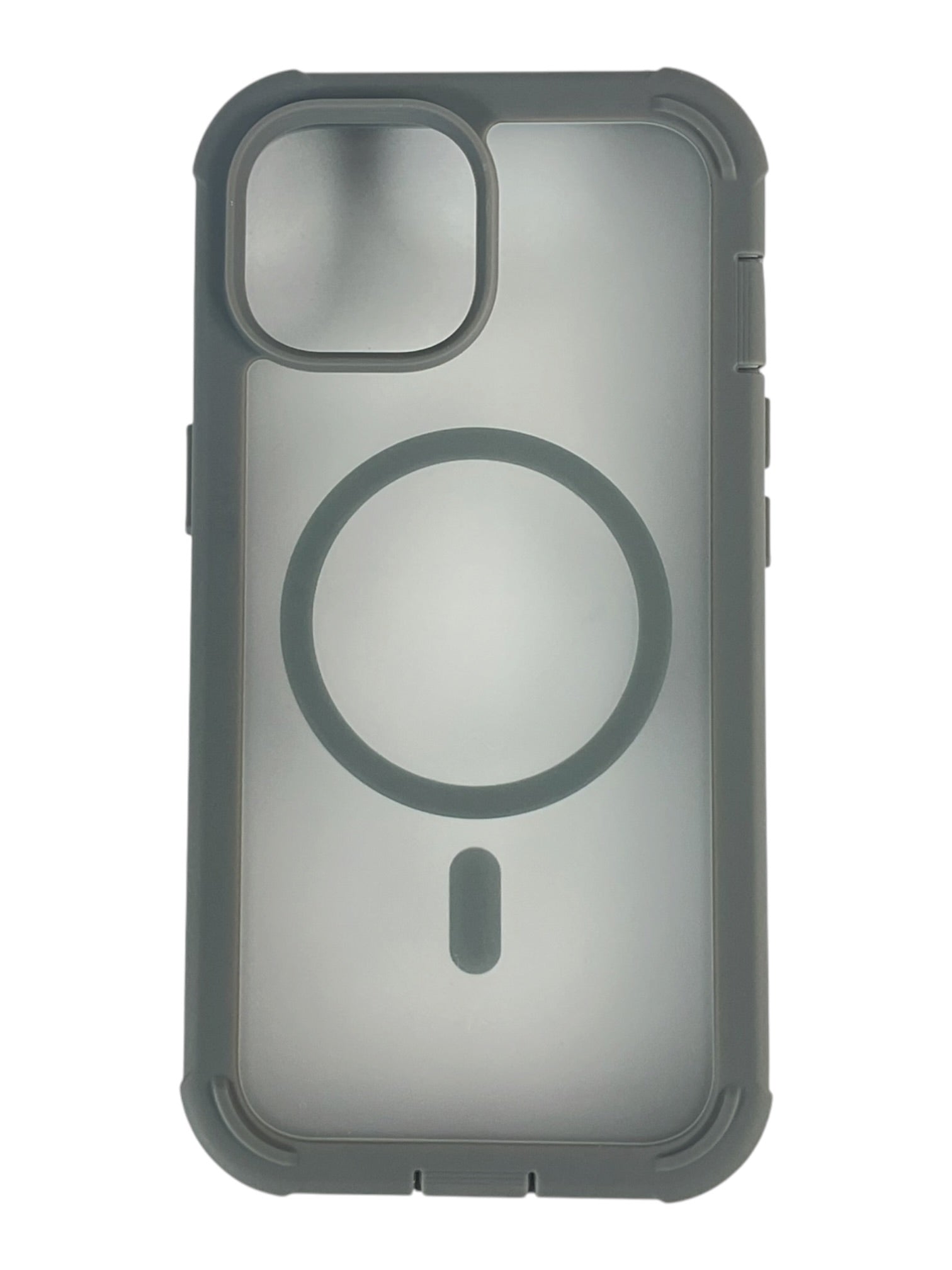 Cobertor iPhone 15