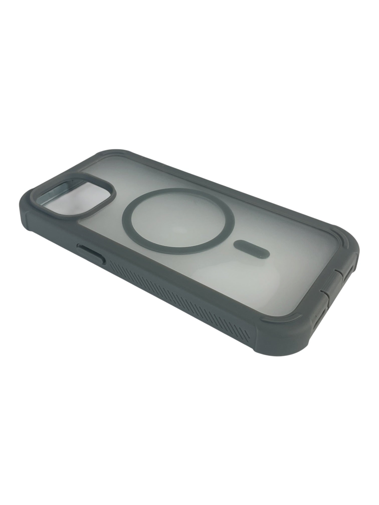 Cobertor iPhone 15