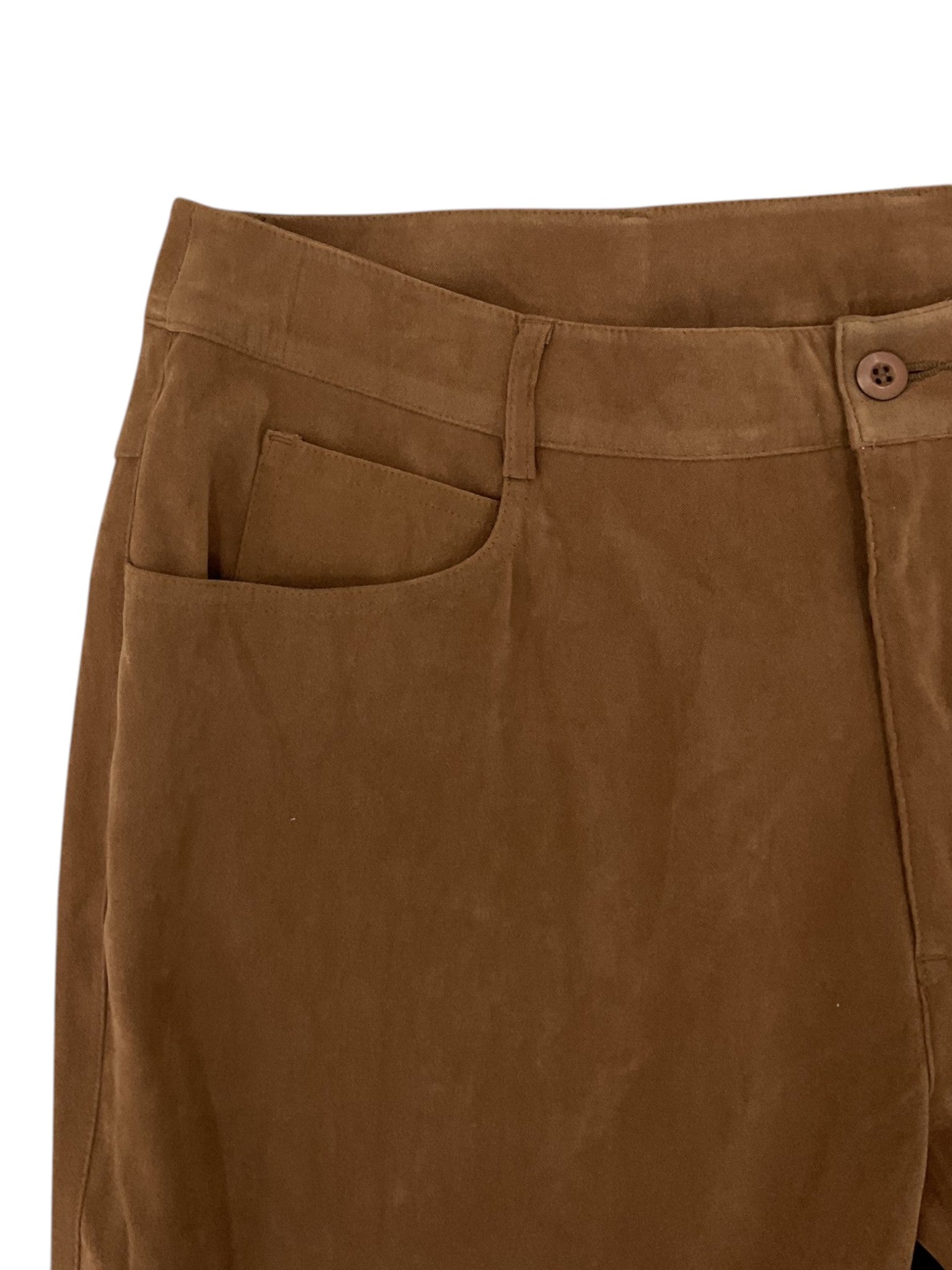 Pantalon 12