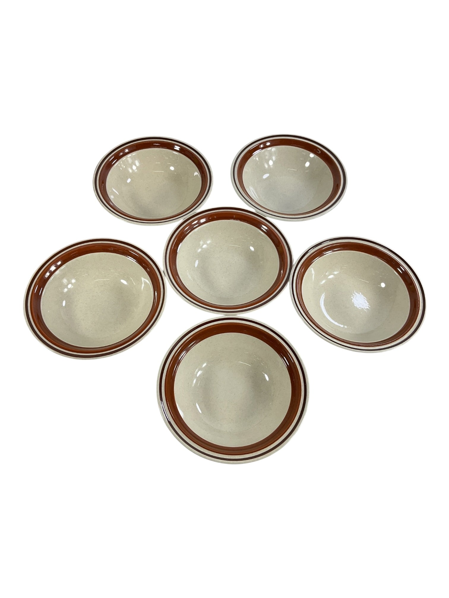 Set de platos