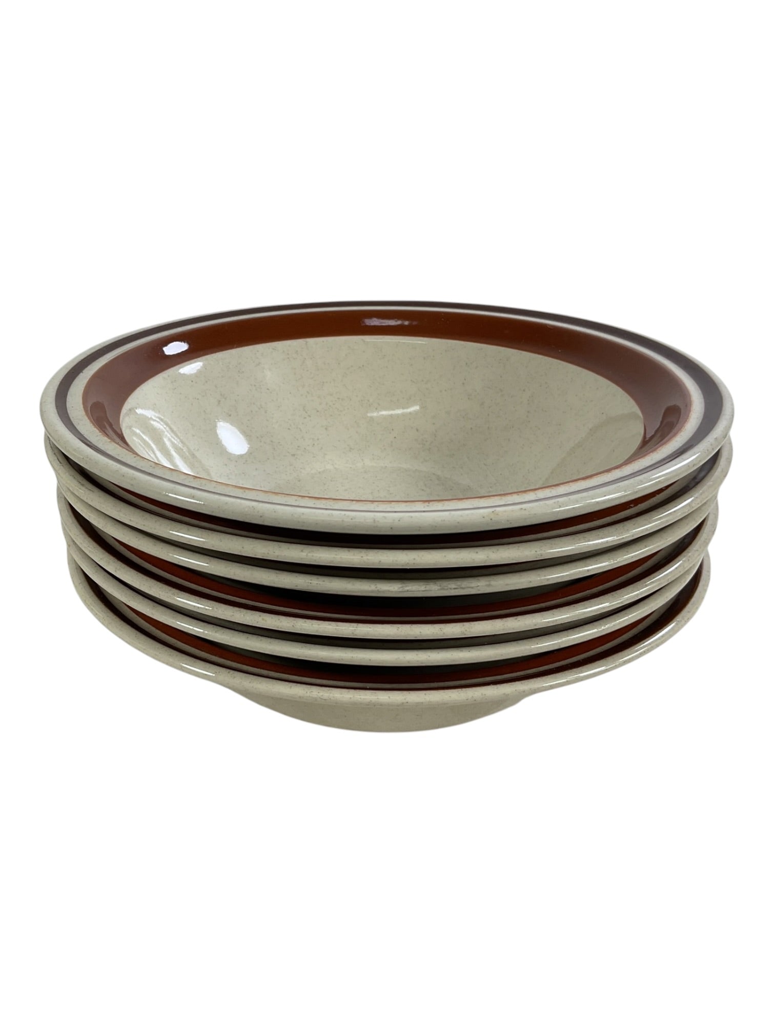 Set de platos