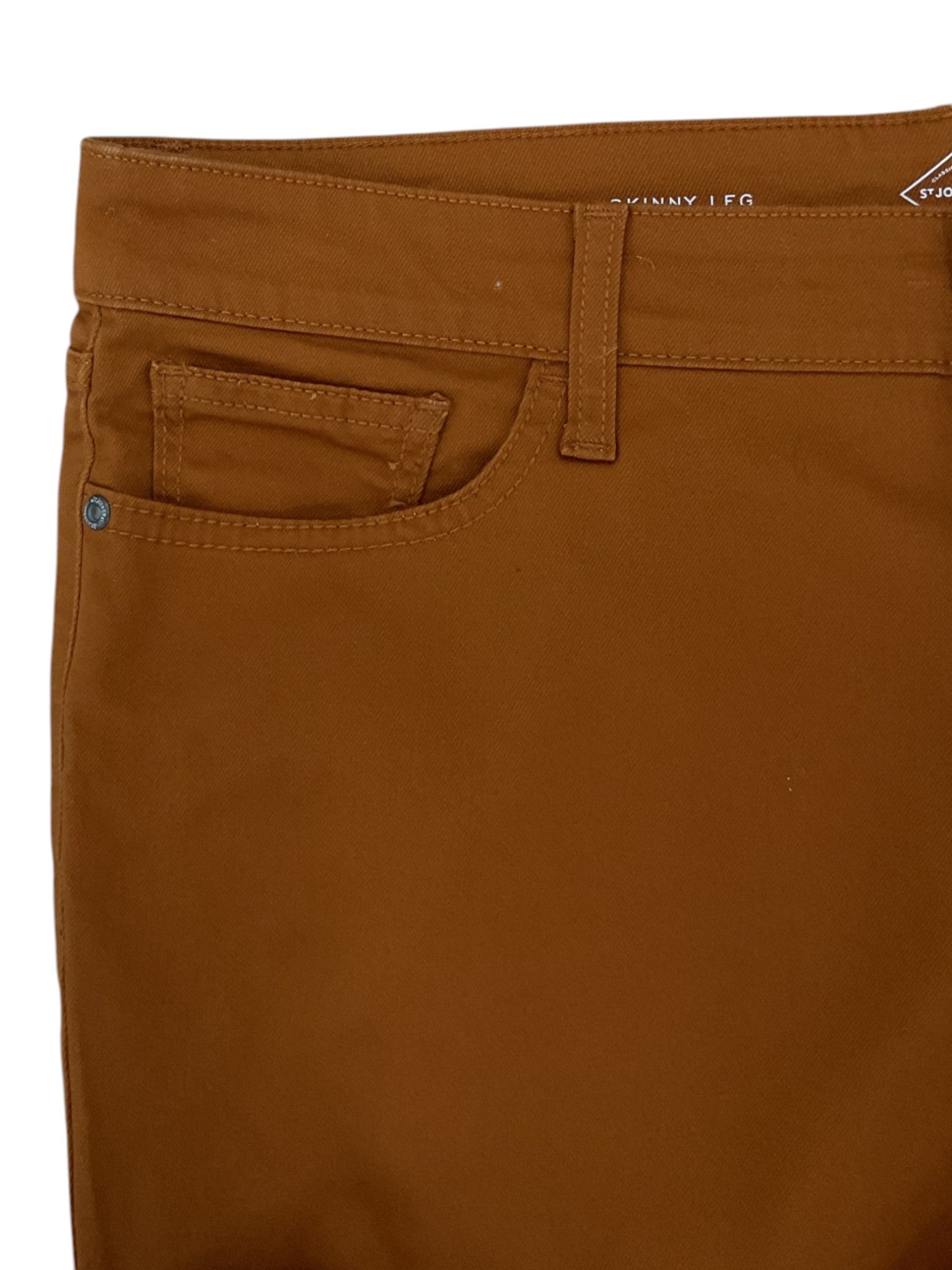 Pantalon 14 (St. Johns Bay)