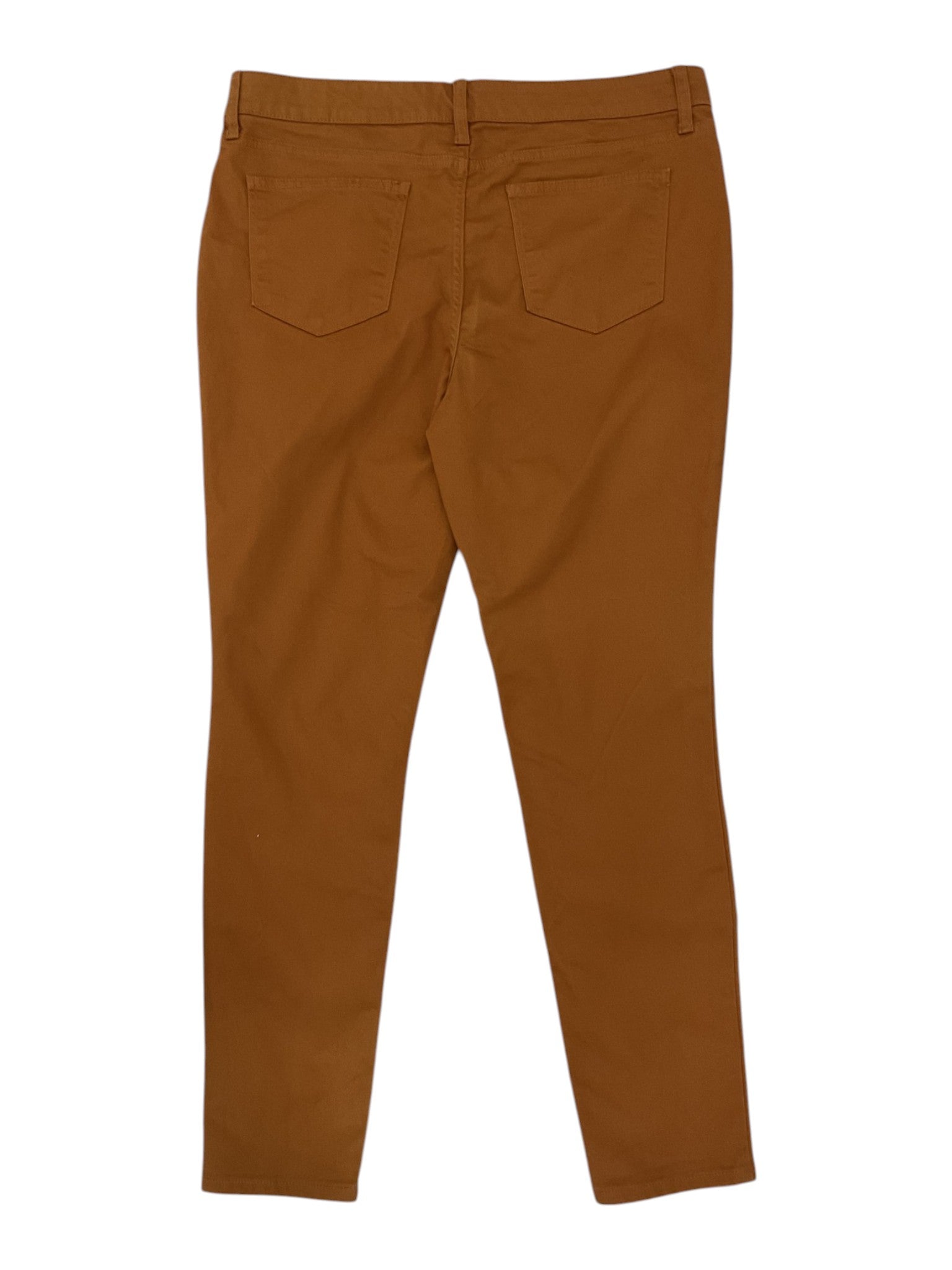 Pantalon 14 (St. Johns Bay)